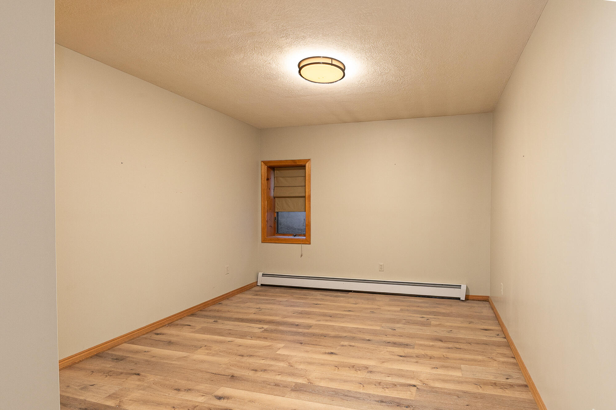 5581 South Farm Rd 43 Property Photo 44