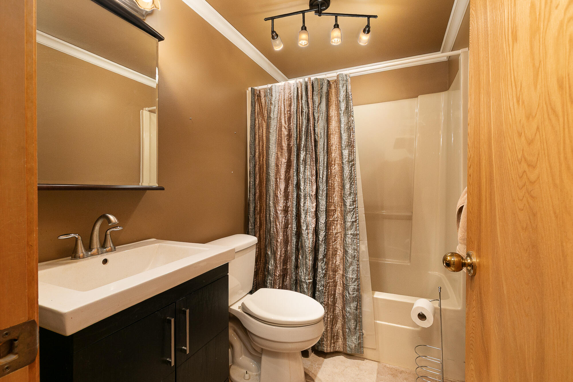 5581 South Farm Rd 43 Property Photo 45