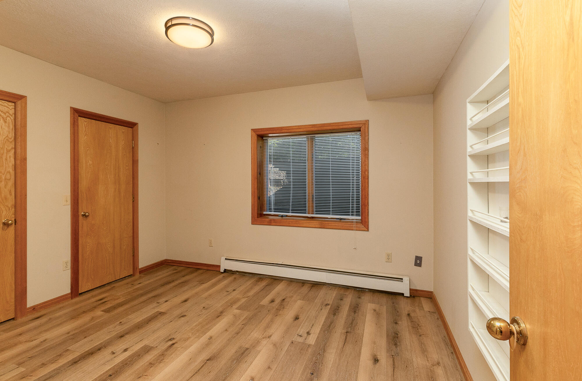 5581 South Farm Rd 43 Property Photo 46
