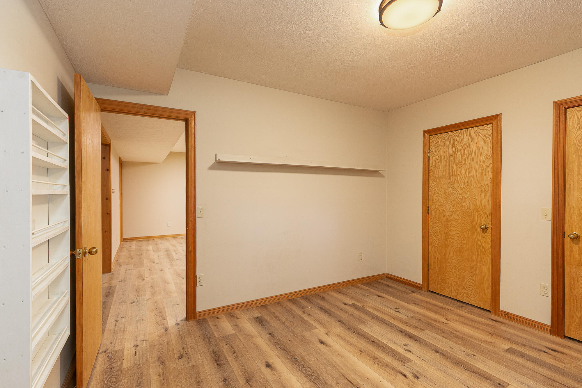 5581 South Farm Rd 43 Property Photo 47