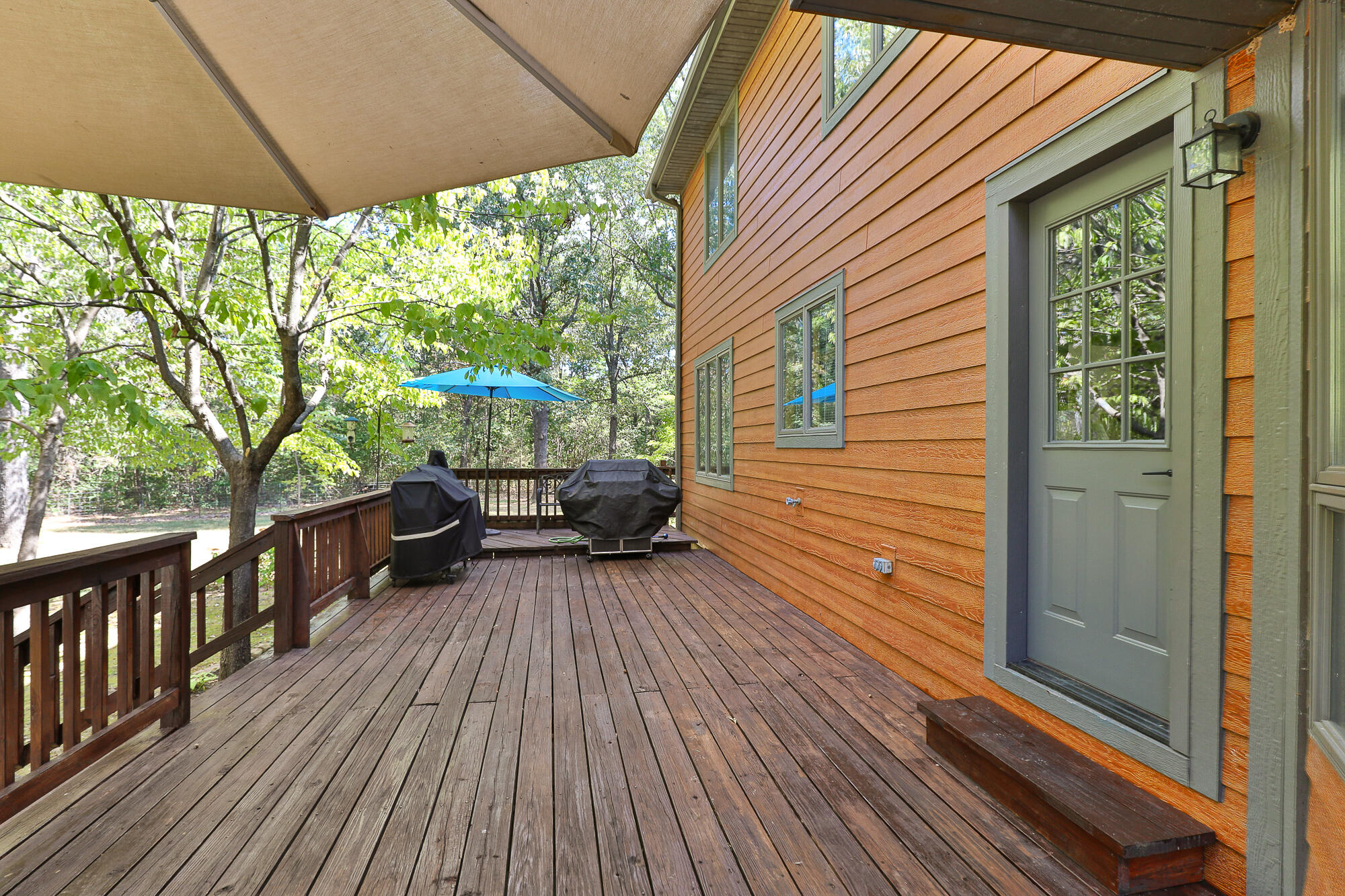 5581 South Farm Rd 43 Property Photo 50