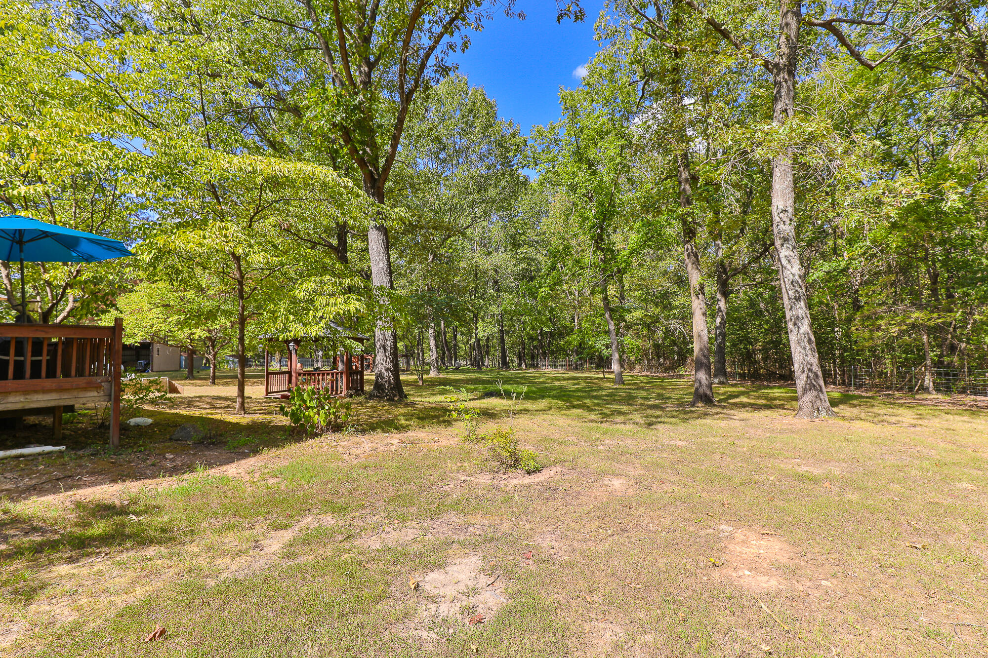 5581 South Farm Rd 43 Property Photo 52