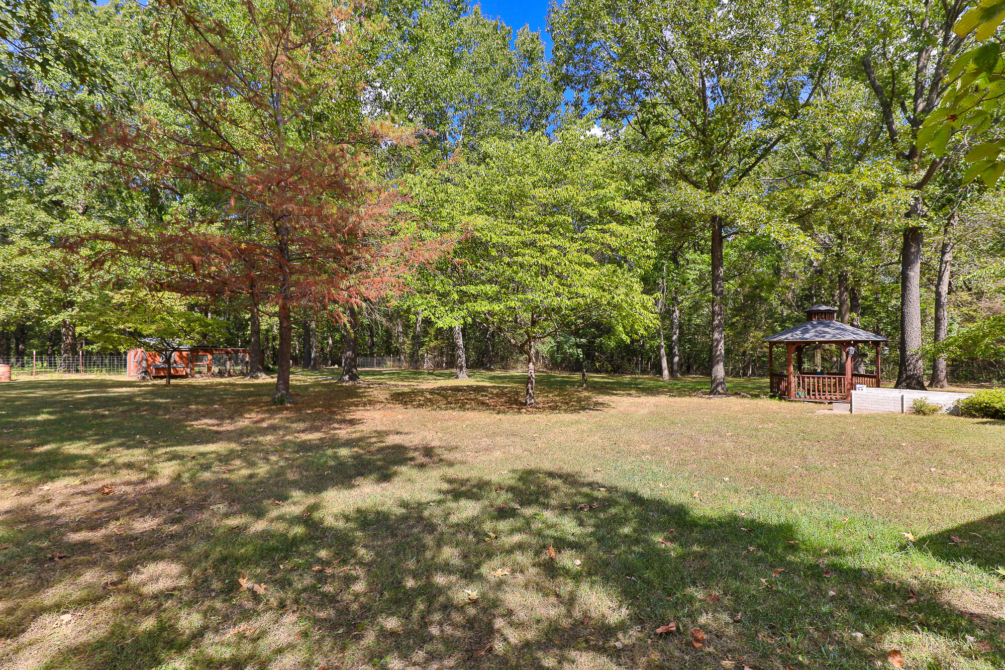 5581 South Farm Rd 43 Property Photo 53