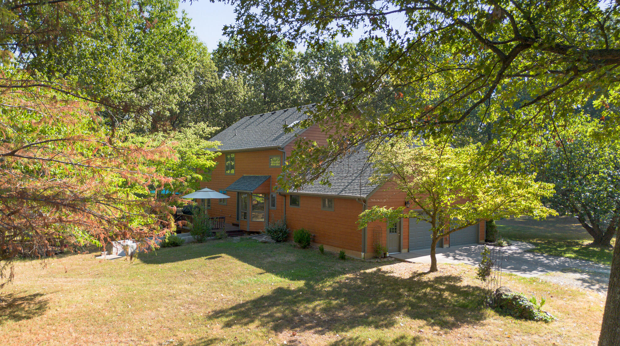 5581 South Farm Rd 43 Property Photo 54