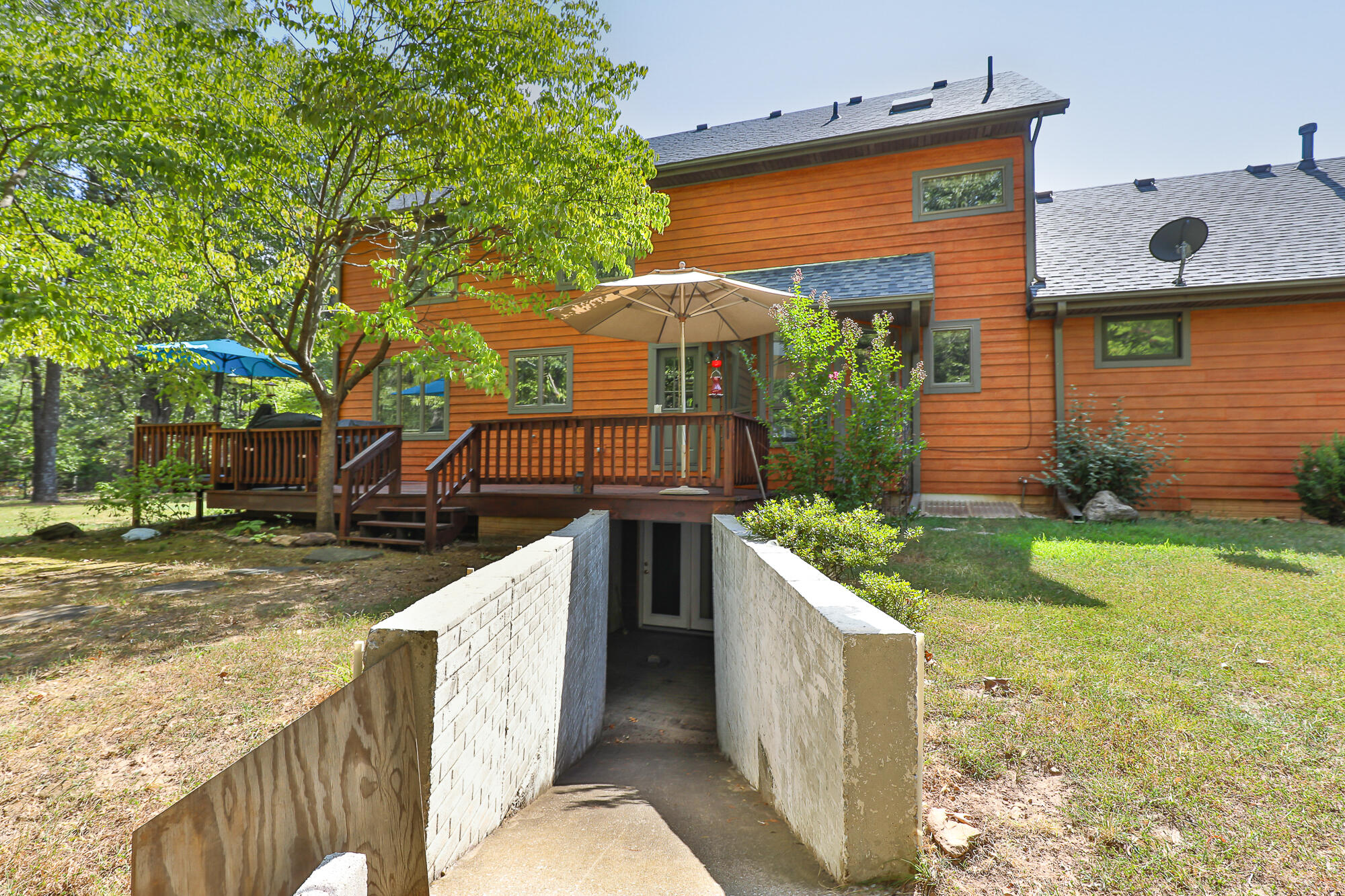 5581 South Farm Rd 43 Property Photo 55