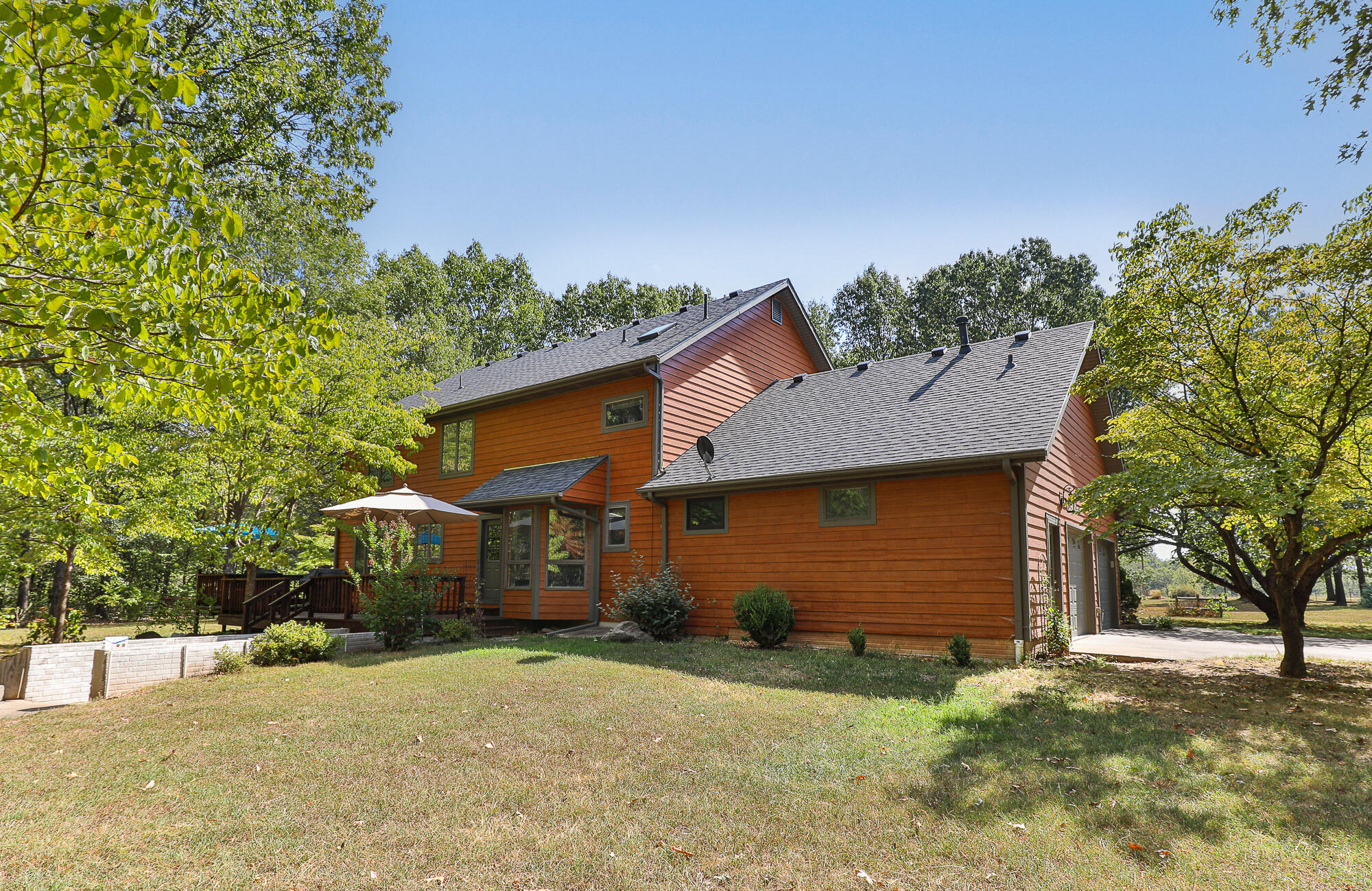 5581 South Farm Rd 43 Property Photo 56