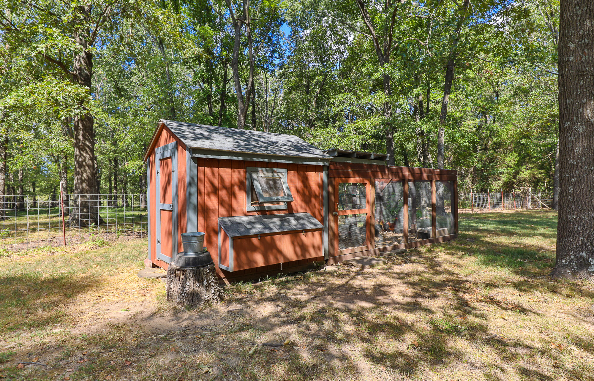 5581 South Farm Rd 43 Property Photo 57