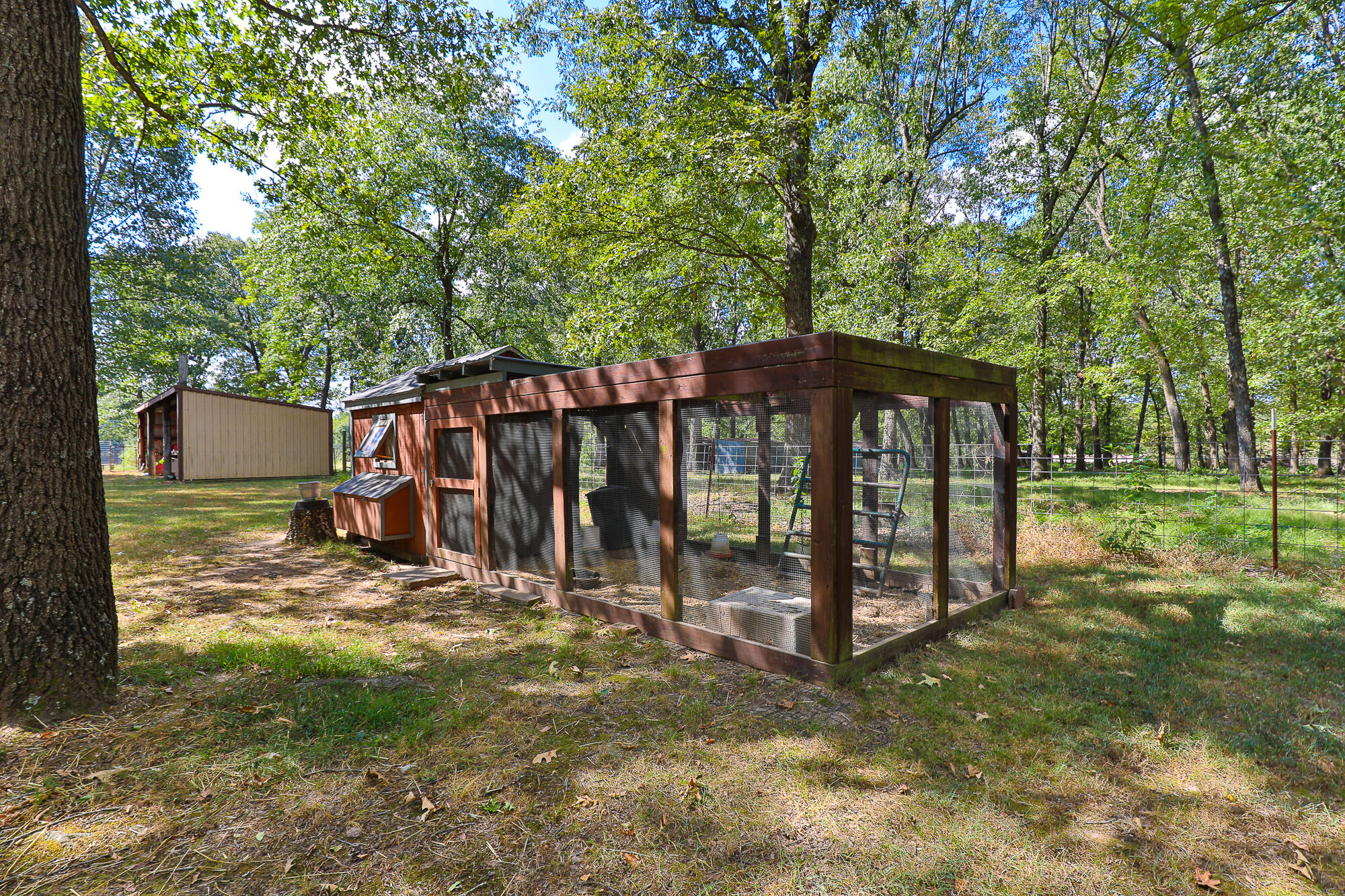 5581 South Farm Rd 43 Property Photo 58