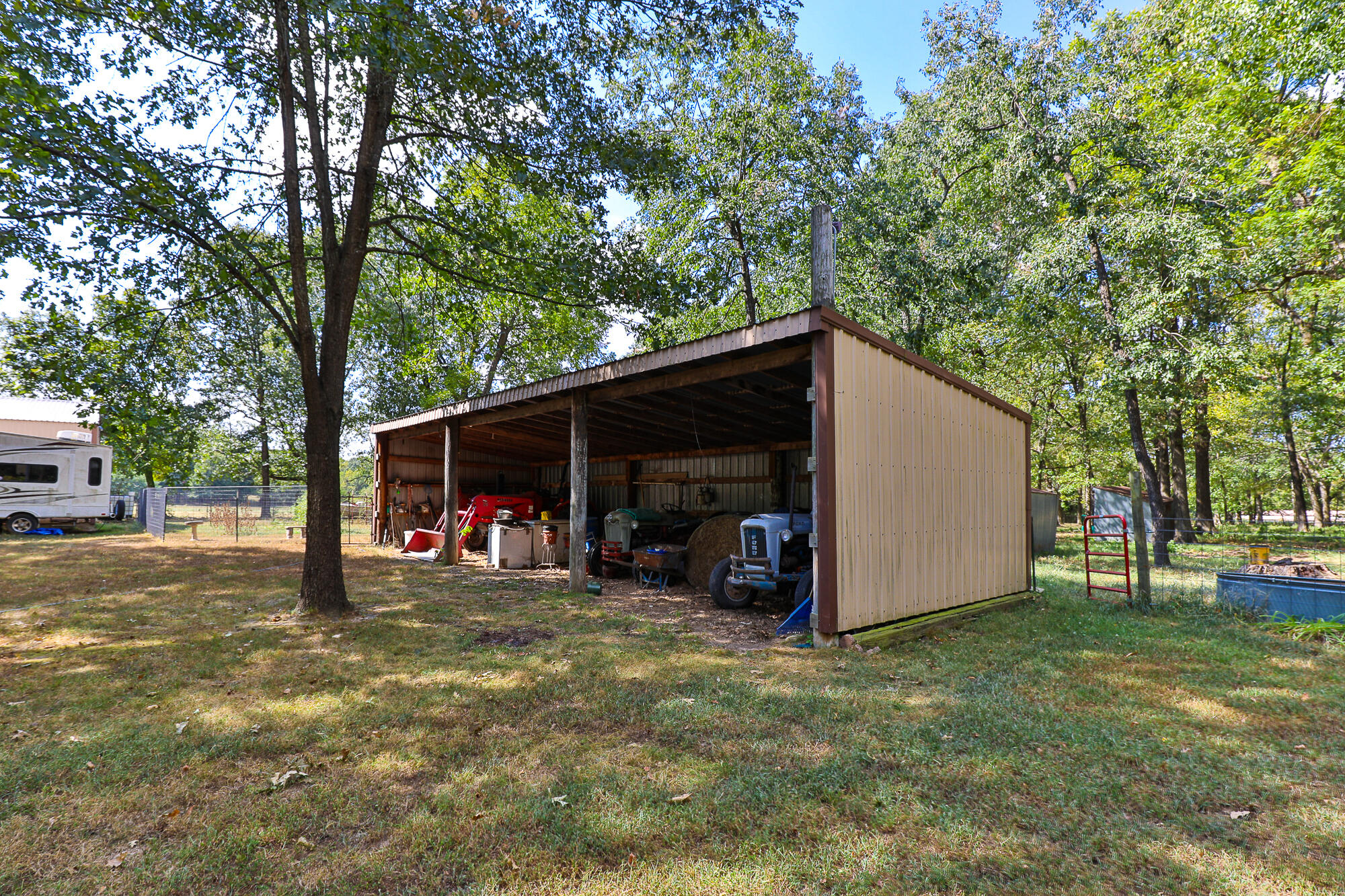 5581 South Farm Rd 43 Property Photo 59