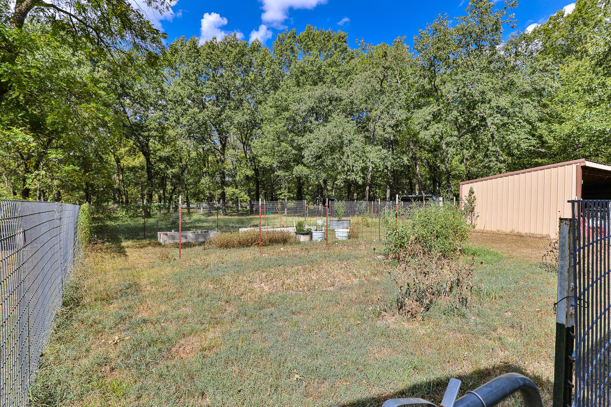 5581 South Farm Rd 43 Property Photo 60