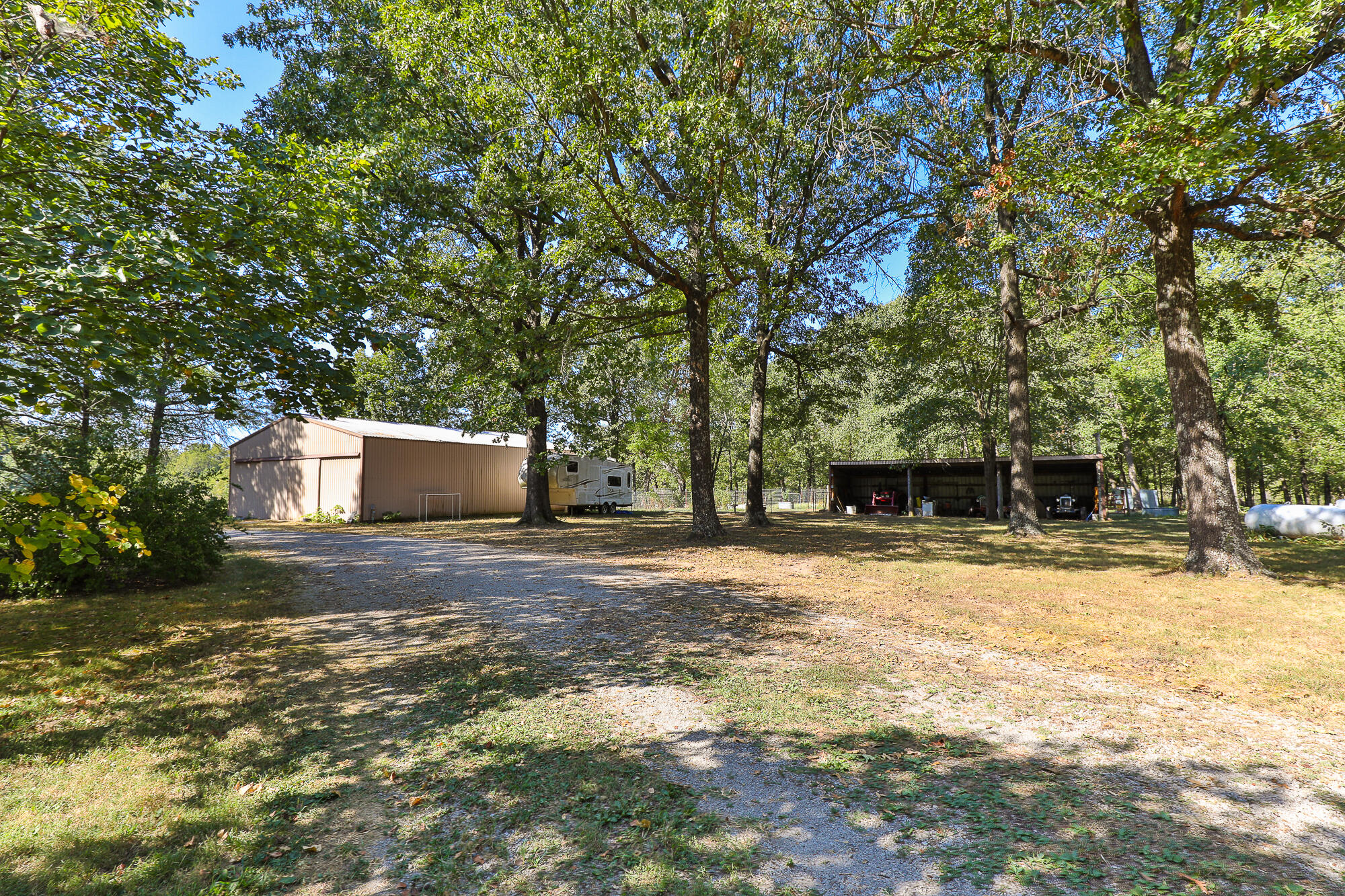 5581 South Farm Rd 43 Property Photo 61