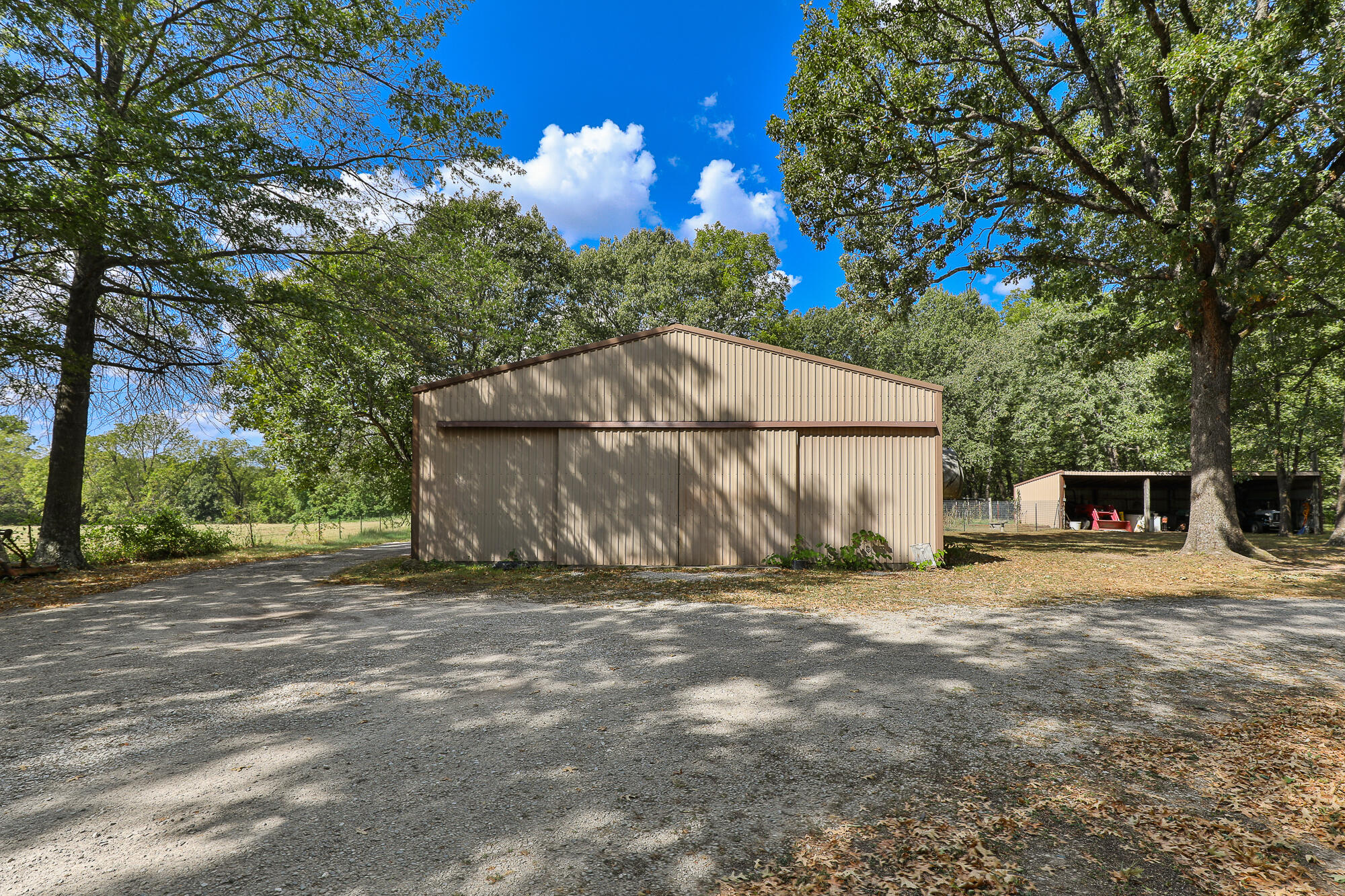 5581 South Farm Rd 43 Property Photo 62