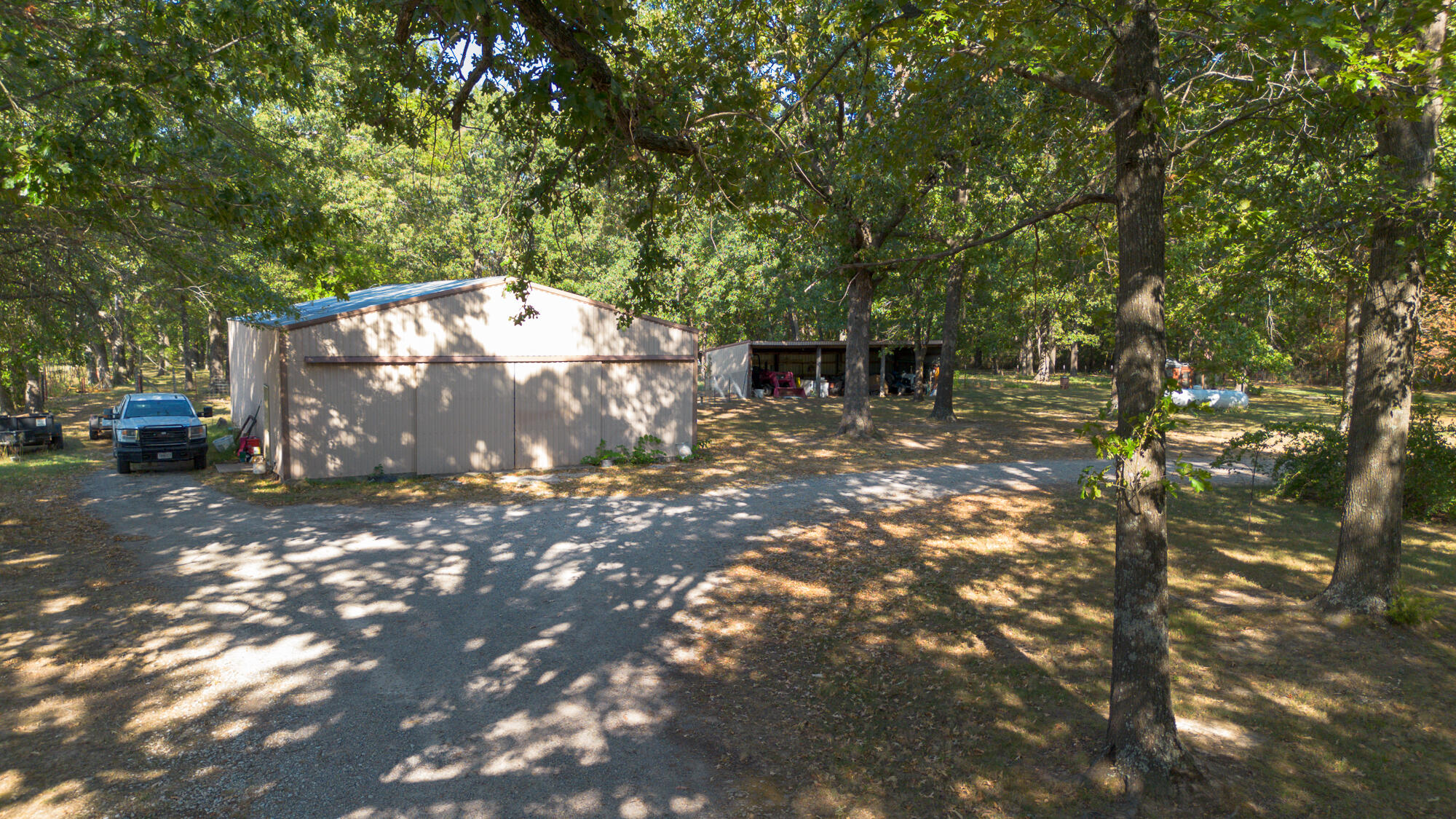 5581 South Farm Rd 43 Property Photo 63
