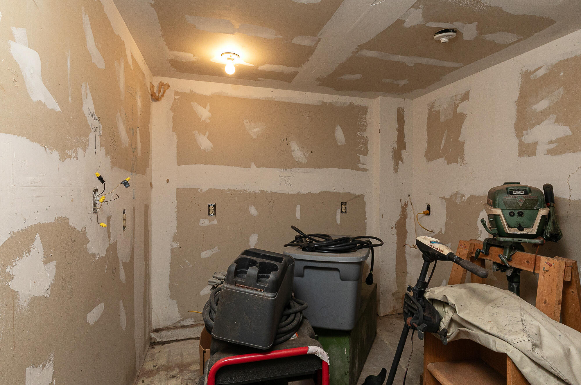 5581 South Farm Rd 43 Property Photo 66