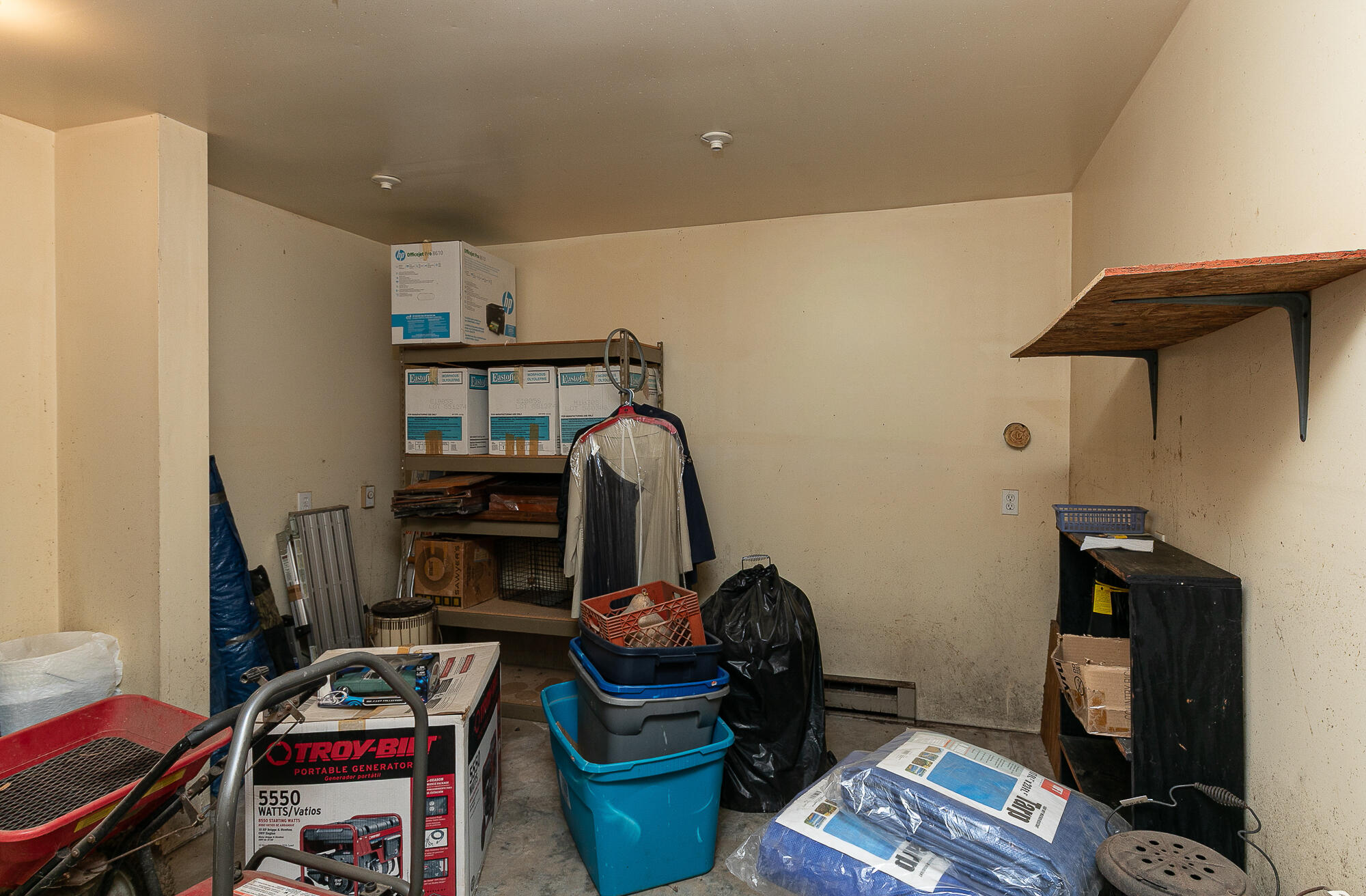 5581 South Farm Rd 43 Property Photo 67