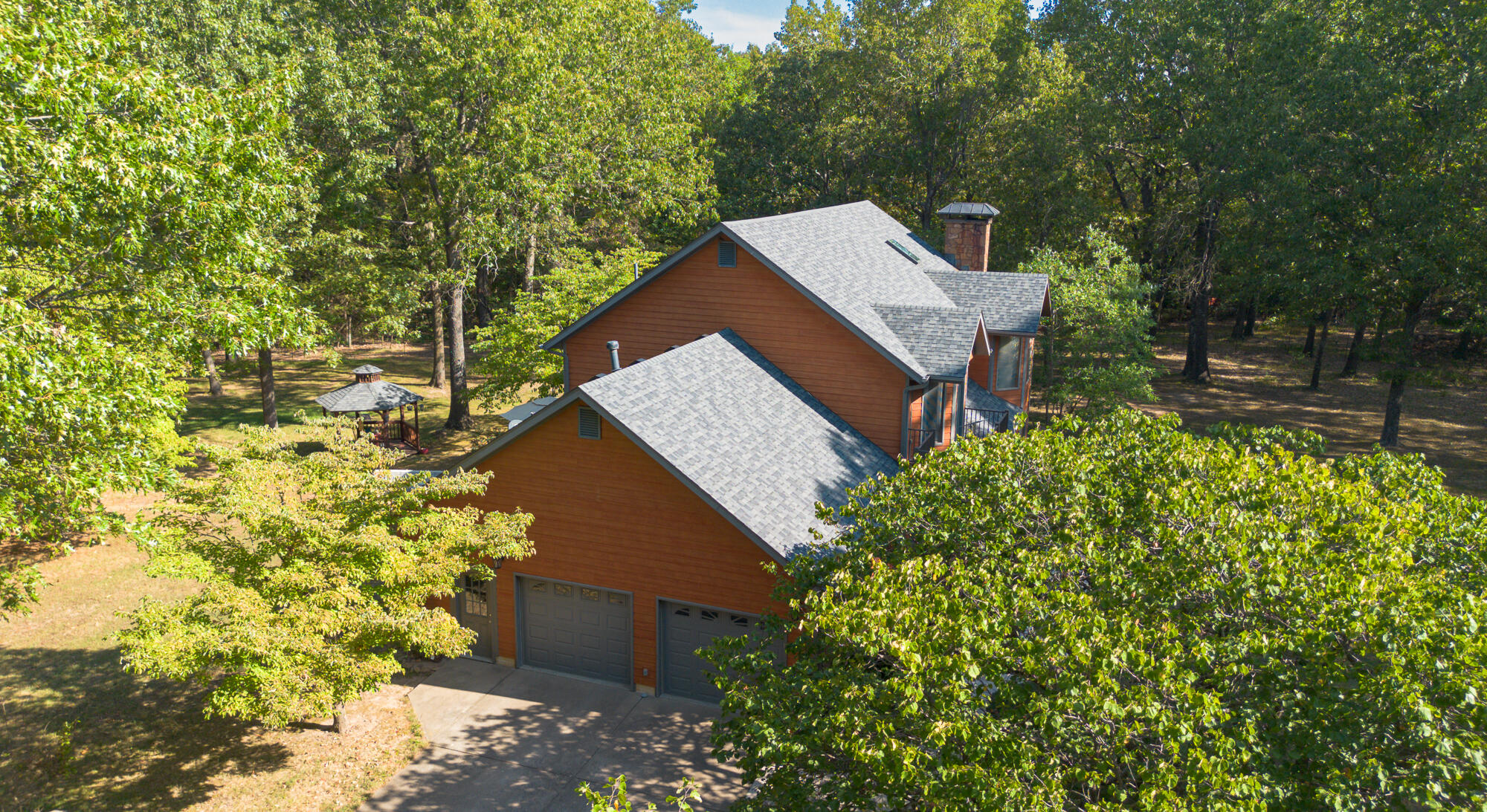 5581 South Farm Rd 43 Property Photo 68