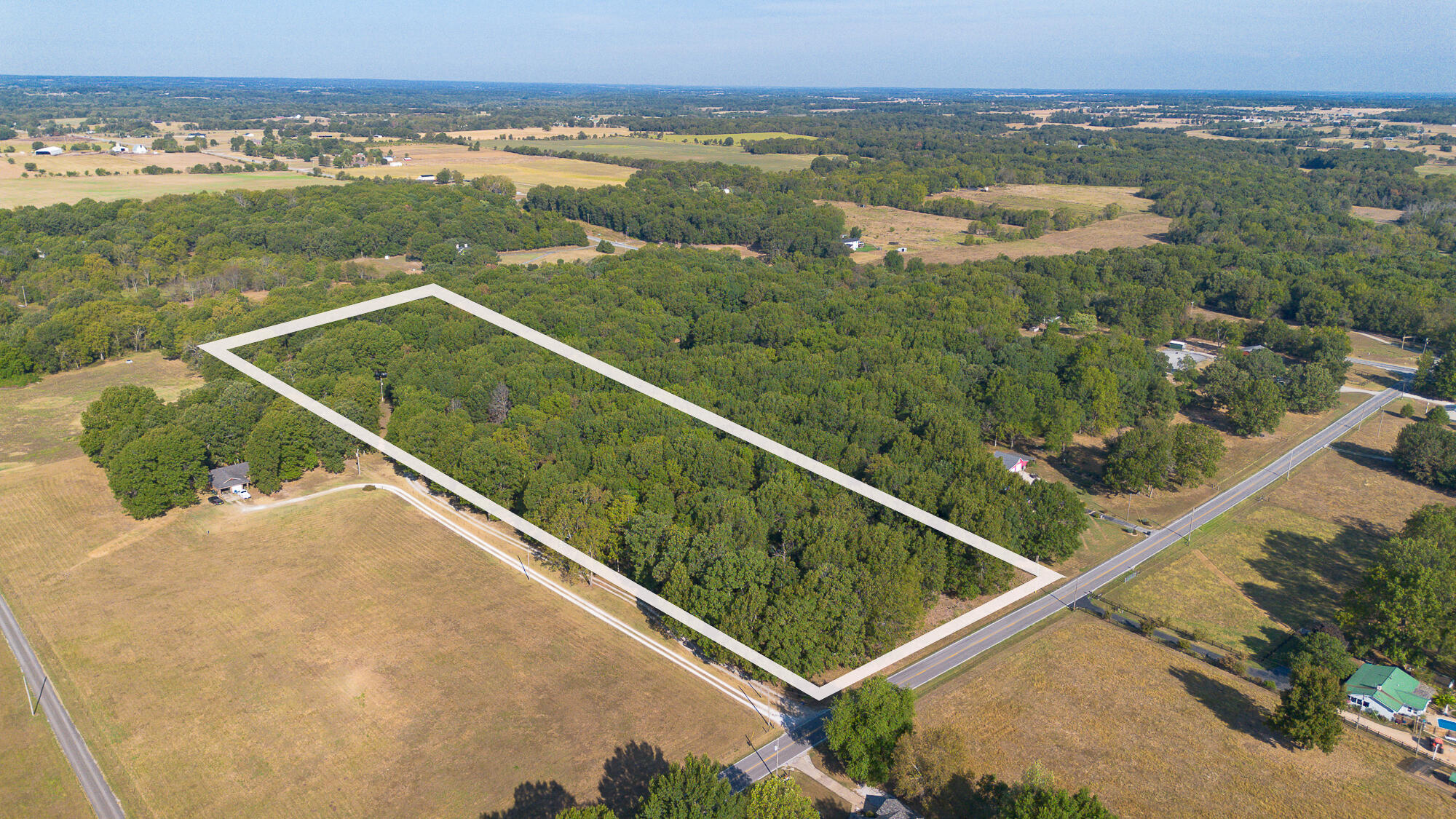 5581 South Farm Rd 43 Property Photo 69