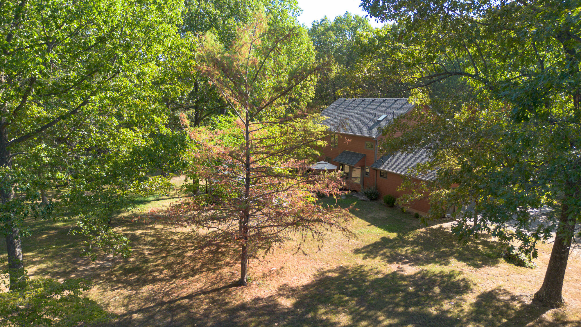 5581 South Farm Rd 43 Property Photo 71