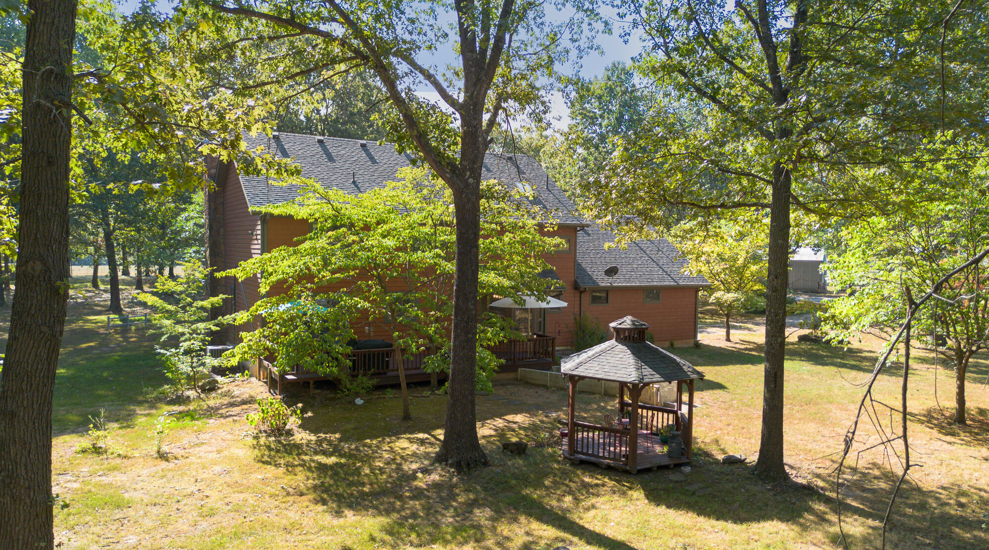5581 South Farm Rd 43 Property Photo 73