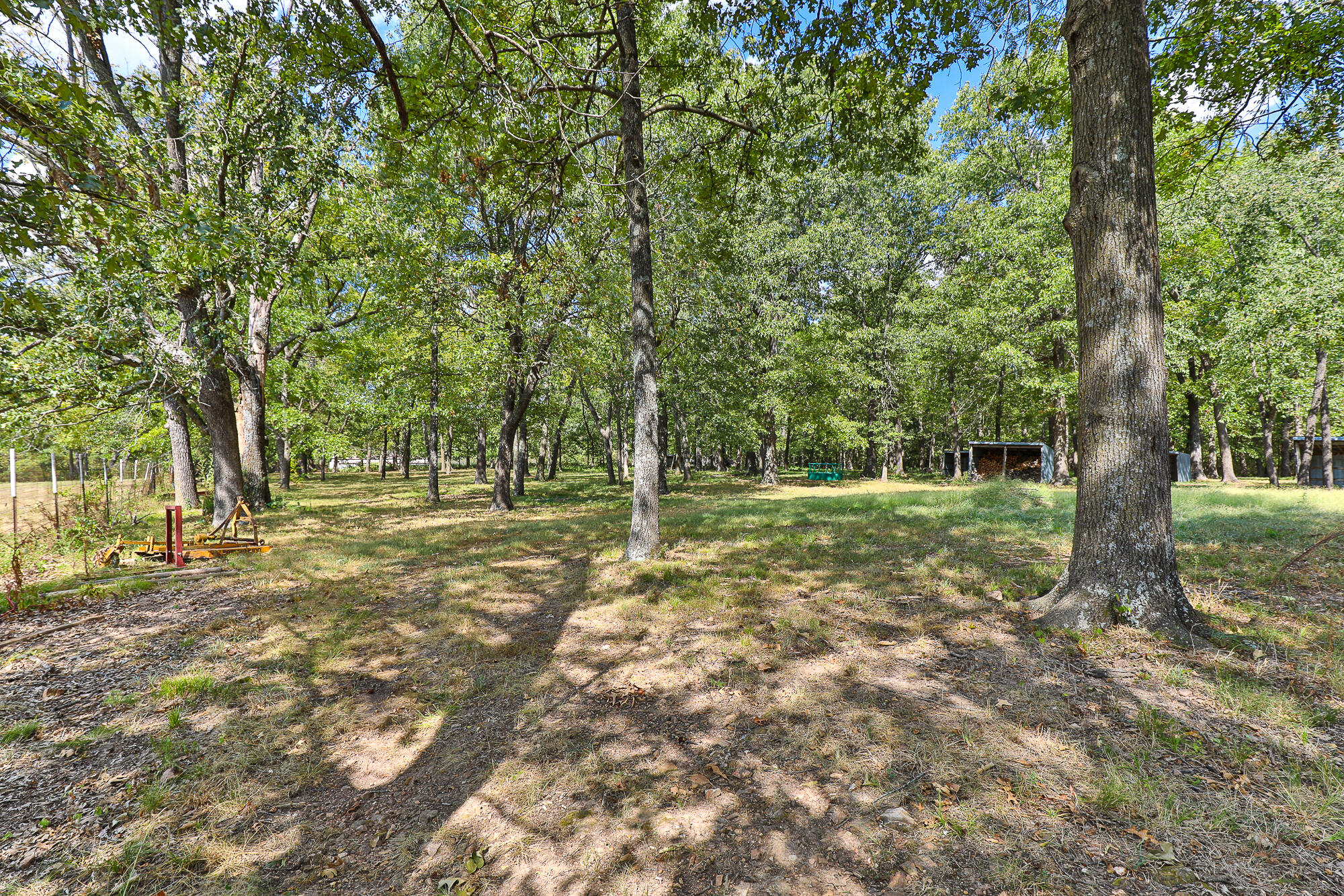 5581 South Farm Rd 43 Property Photo 74