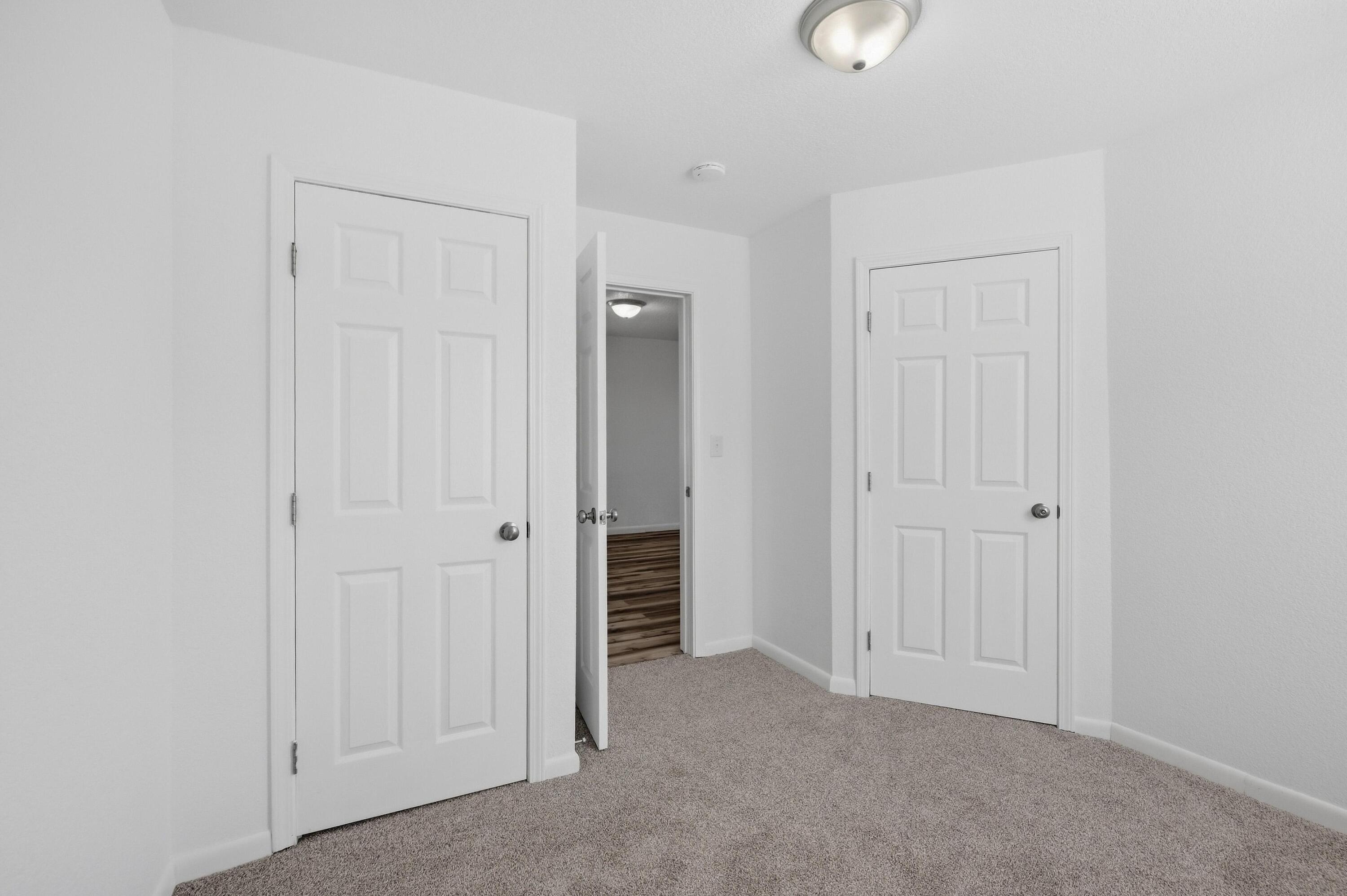 1410 South Byers Avenue Property Photo 11