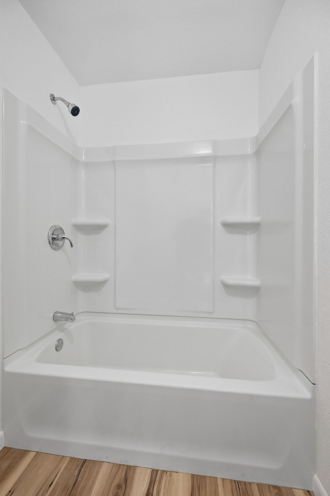 1410 South Byers Avenue Property Photo 13