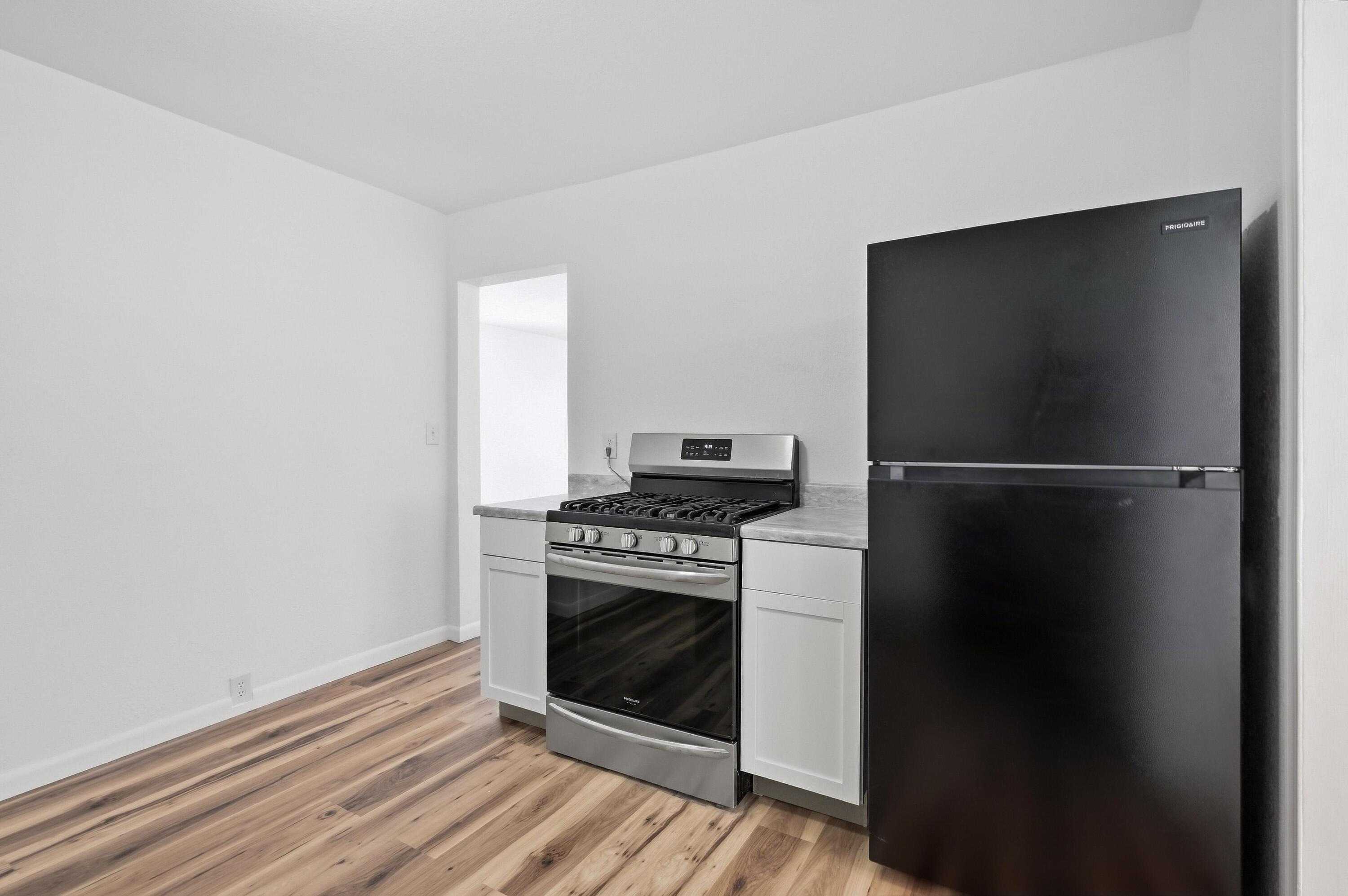 1410 South Byers Avenue Property Photo 17