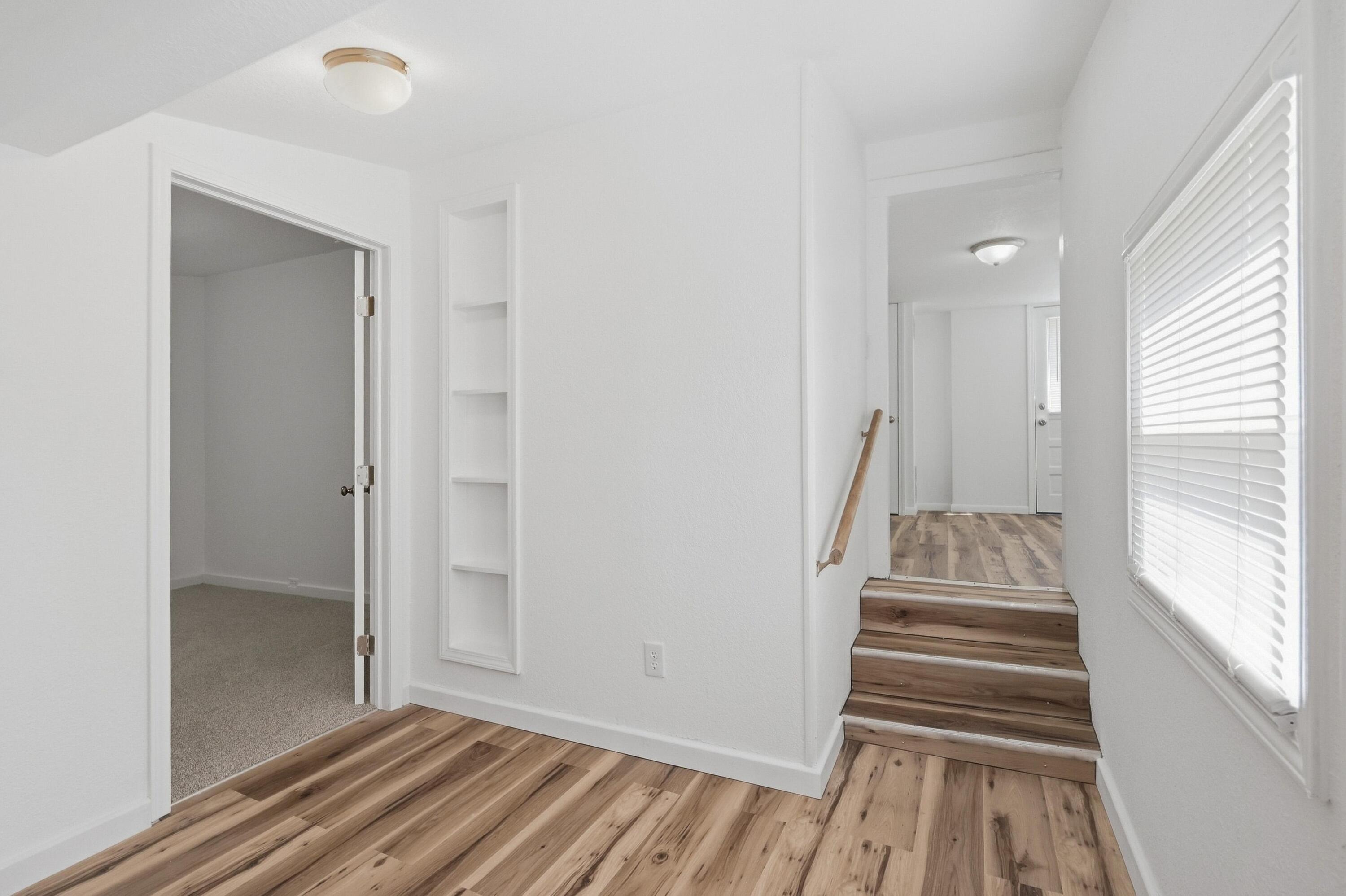 1410 South Byers Avenue Property Photo 23