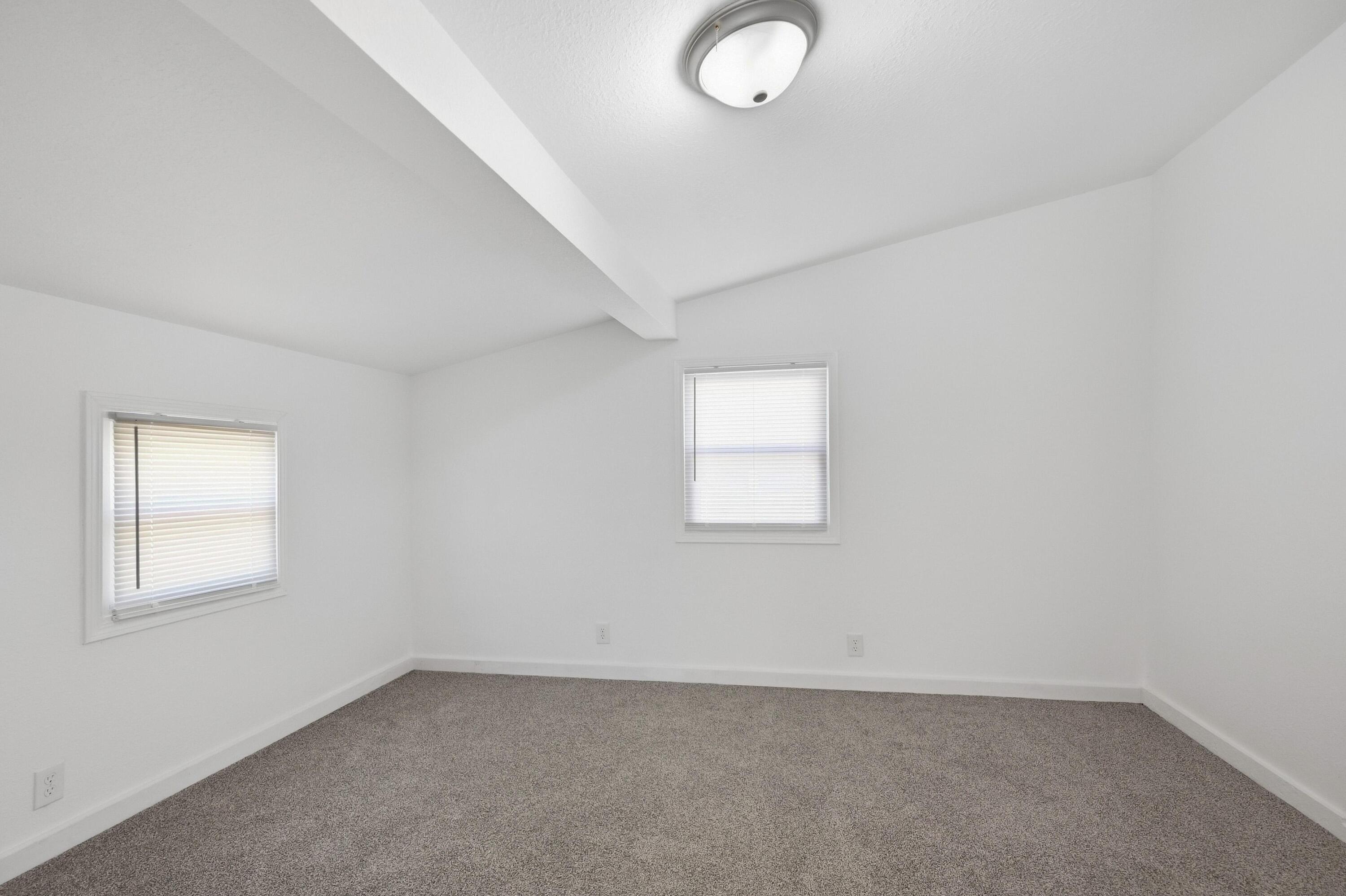 1410 South Byers Avenue Property Photo 24