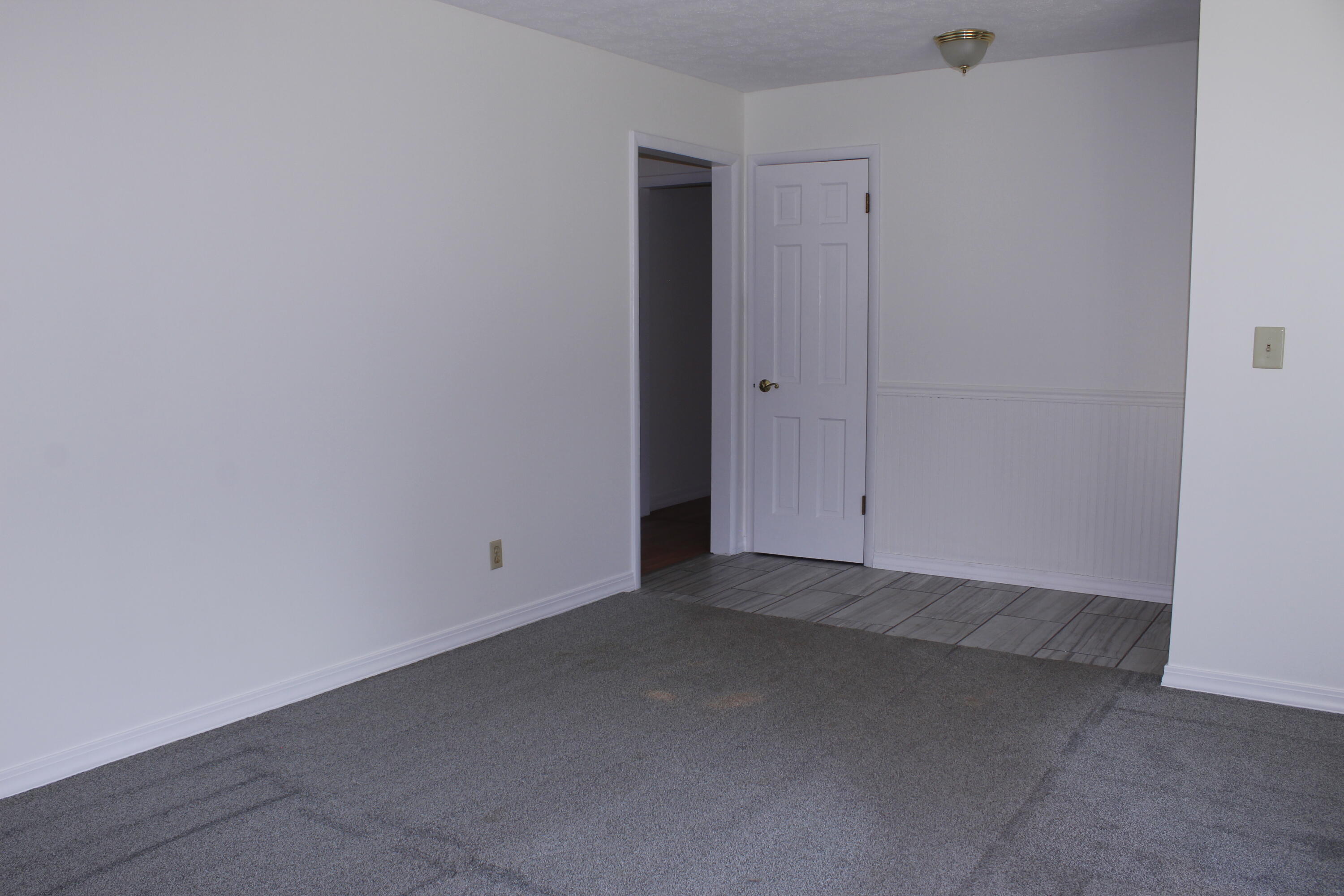1054 South Peach Tree Avenue Property Photo 12