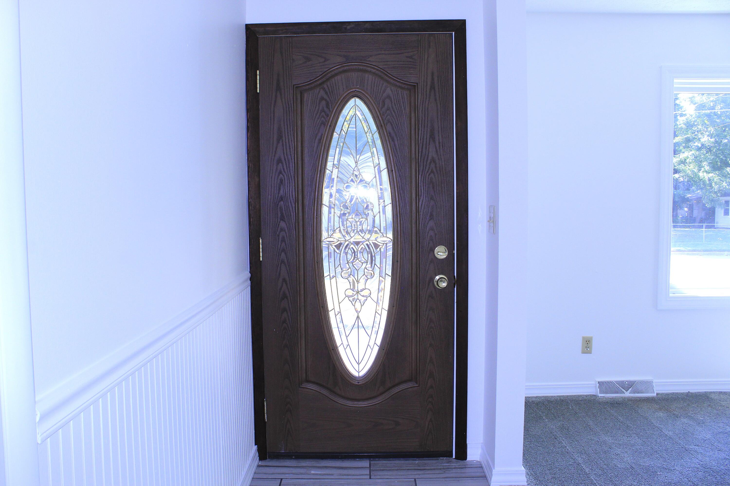 1054 South Peach Tree Avenue Property Photo 13