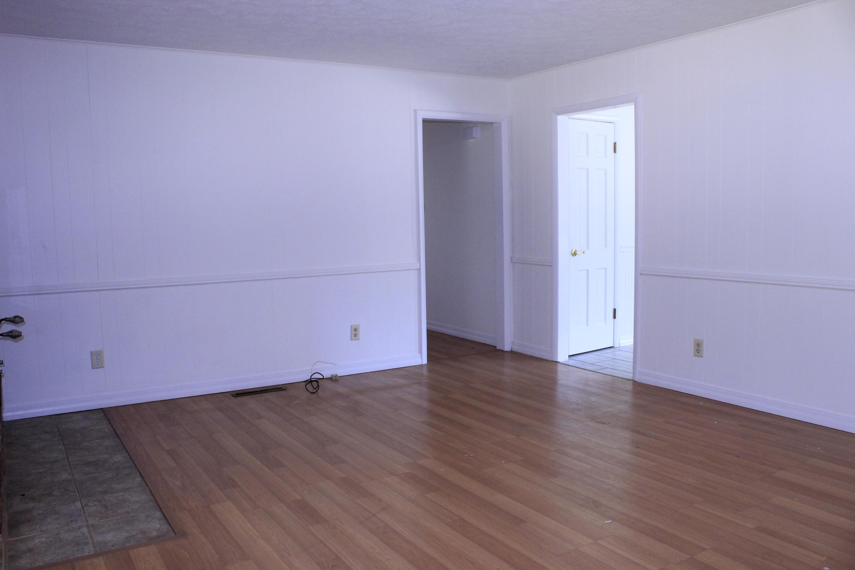 1054 South Peach Tree Avenue Property Photo 14