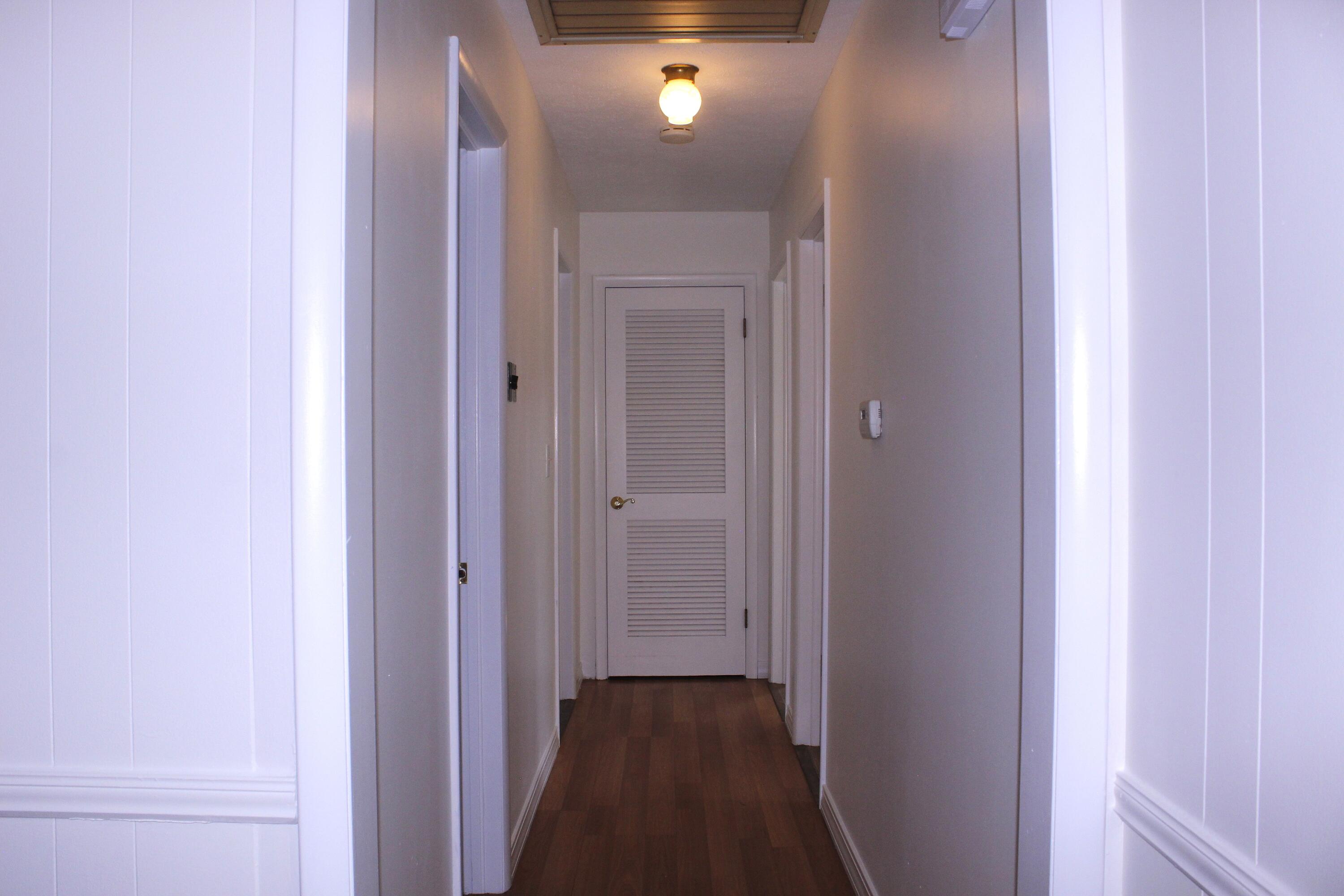 1054 South Peach Tree Avenue Property Photo 17