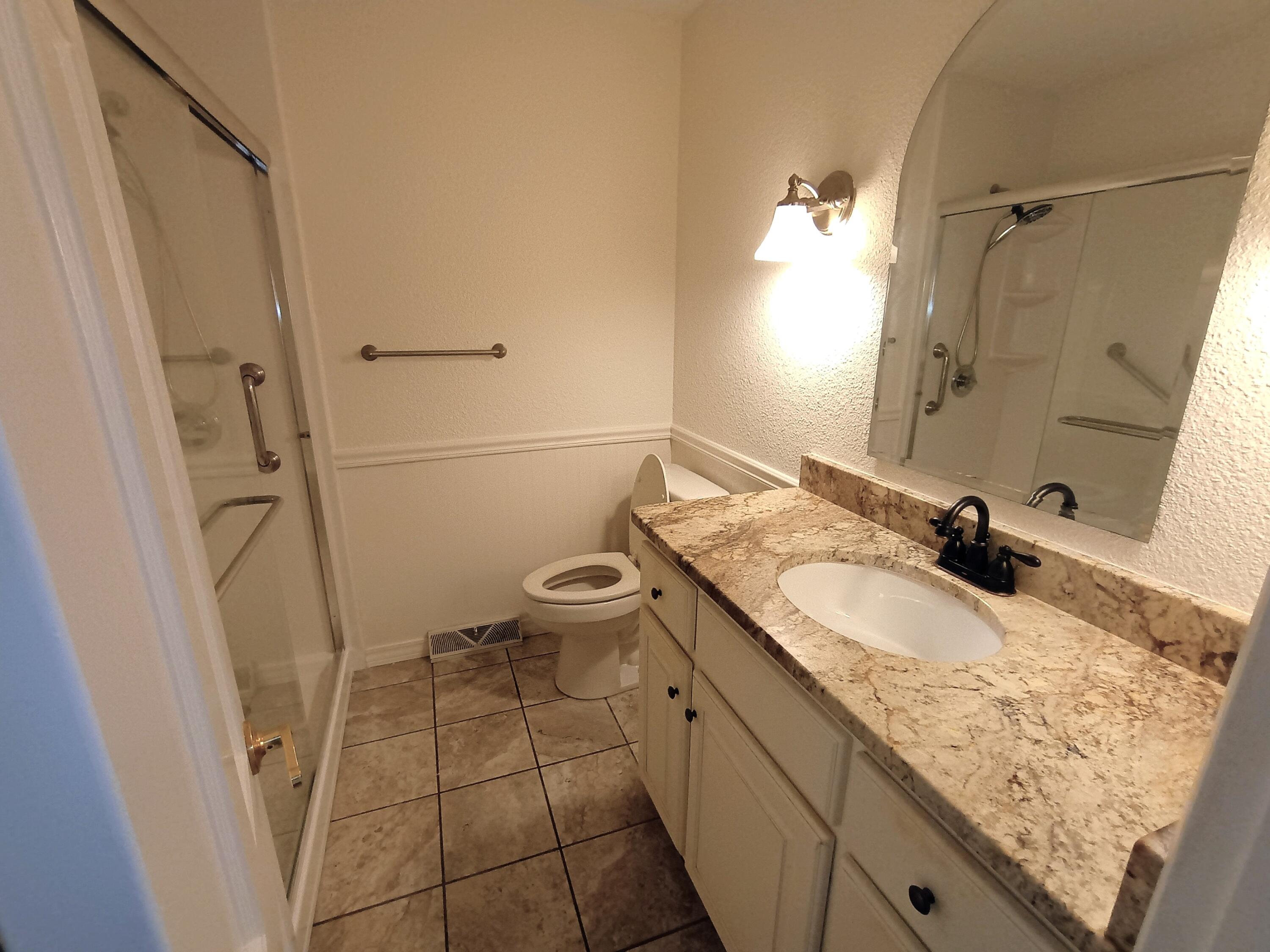 1054 South Peach Tree Avenue Property Photo 19