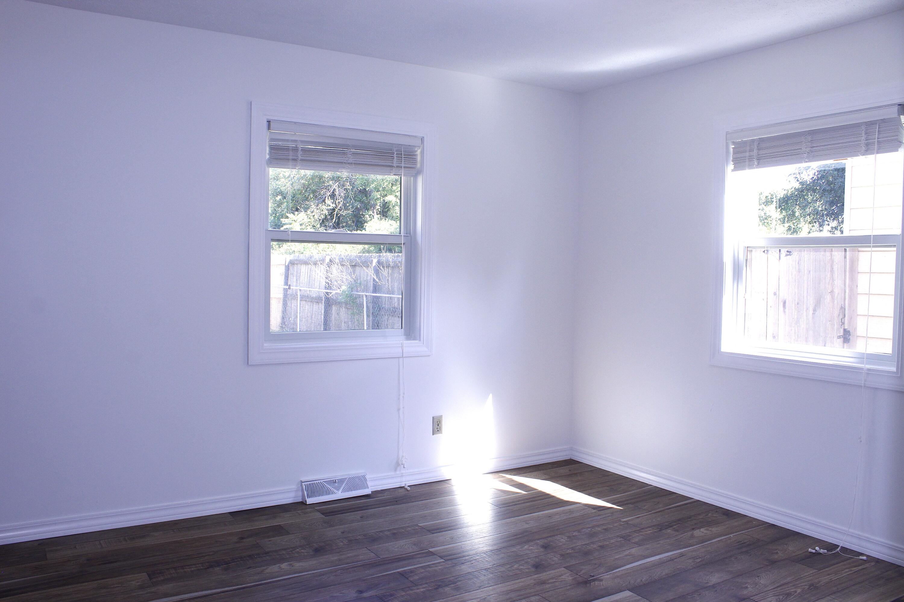 1054 South Peach Tree Avenue Property Photo 20