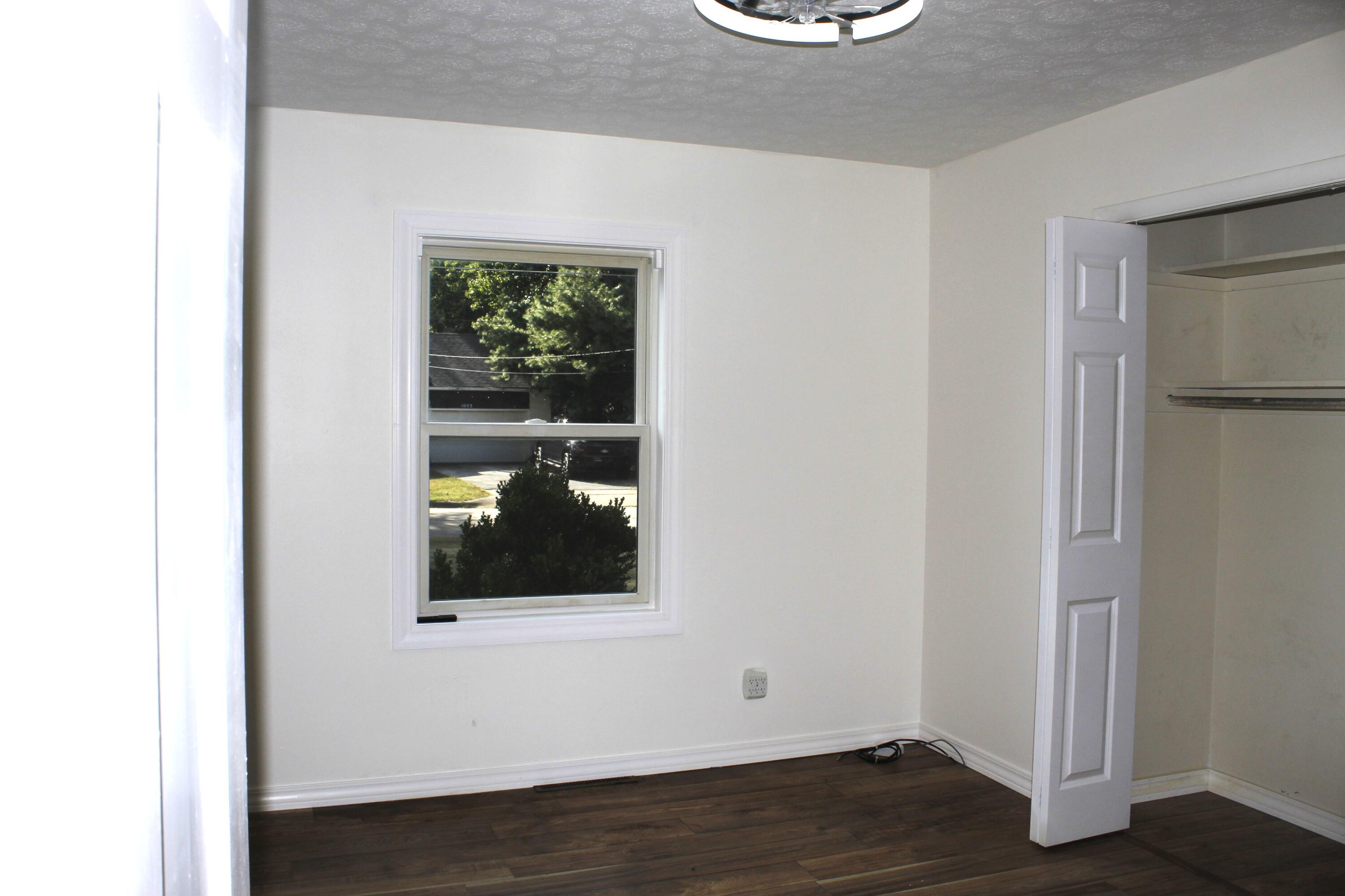 1054 South Peach Tree Avenue Property Photo 21