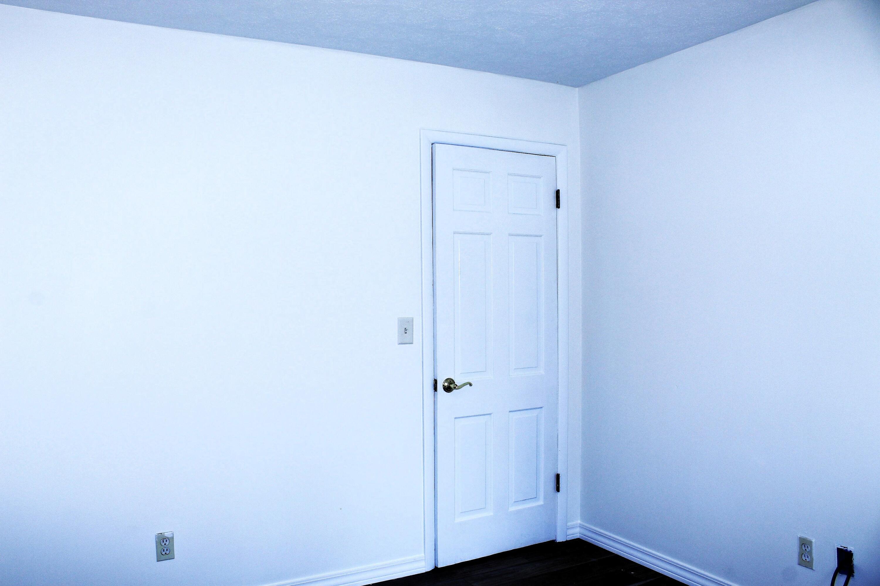 1054 South Peach Tree Avenue Property Photo 22