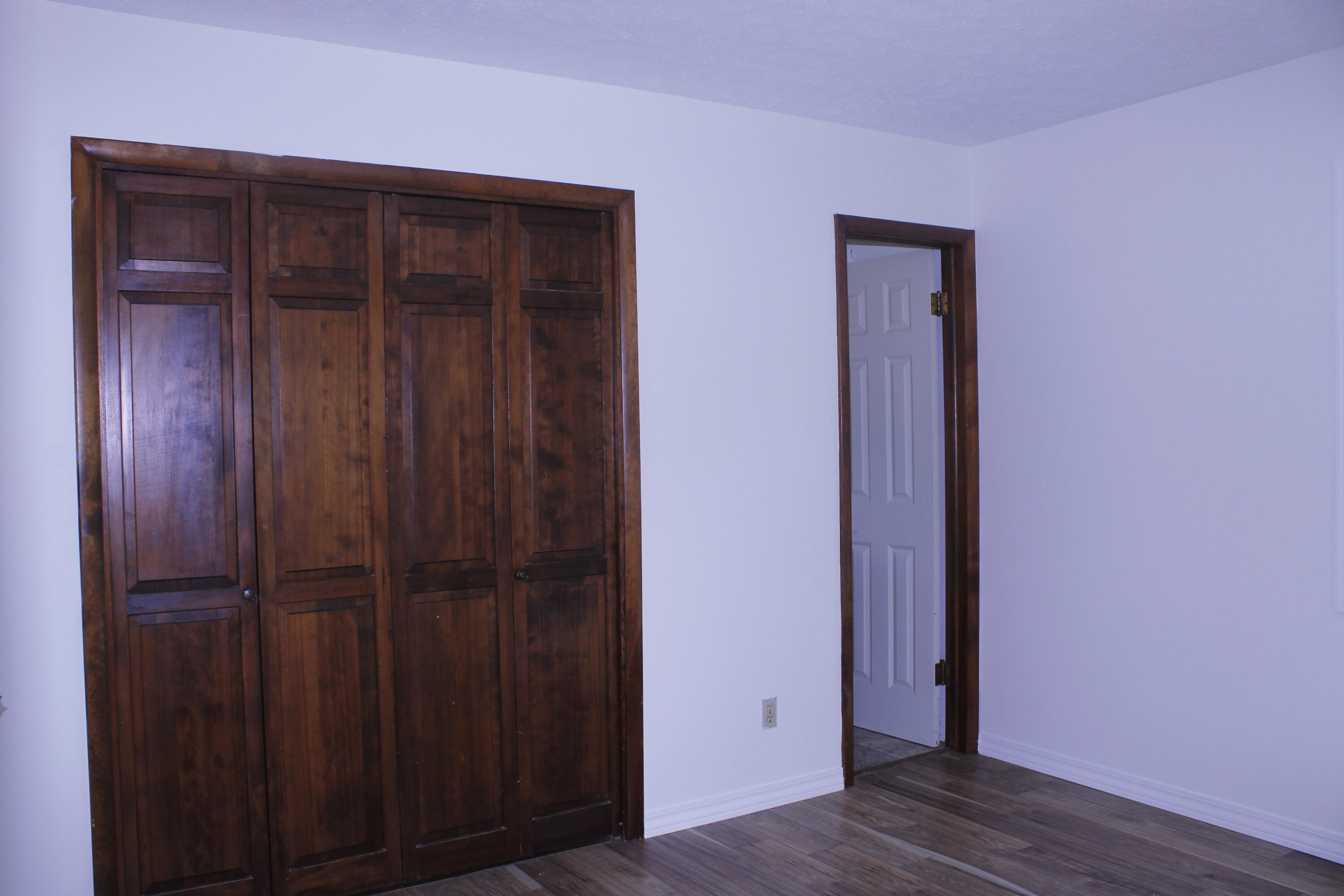 1054 South Peach Tree Avenue Property Photo 26