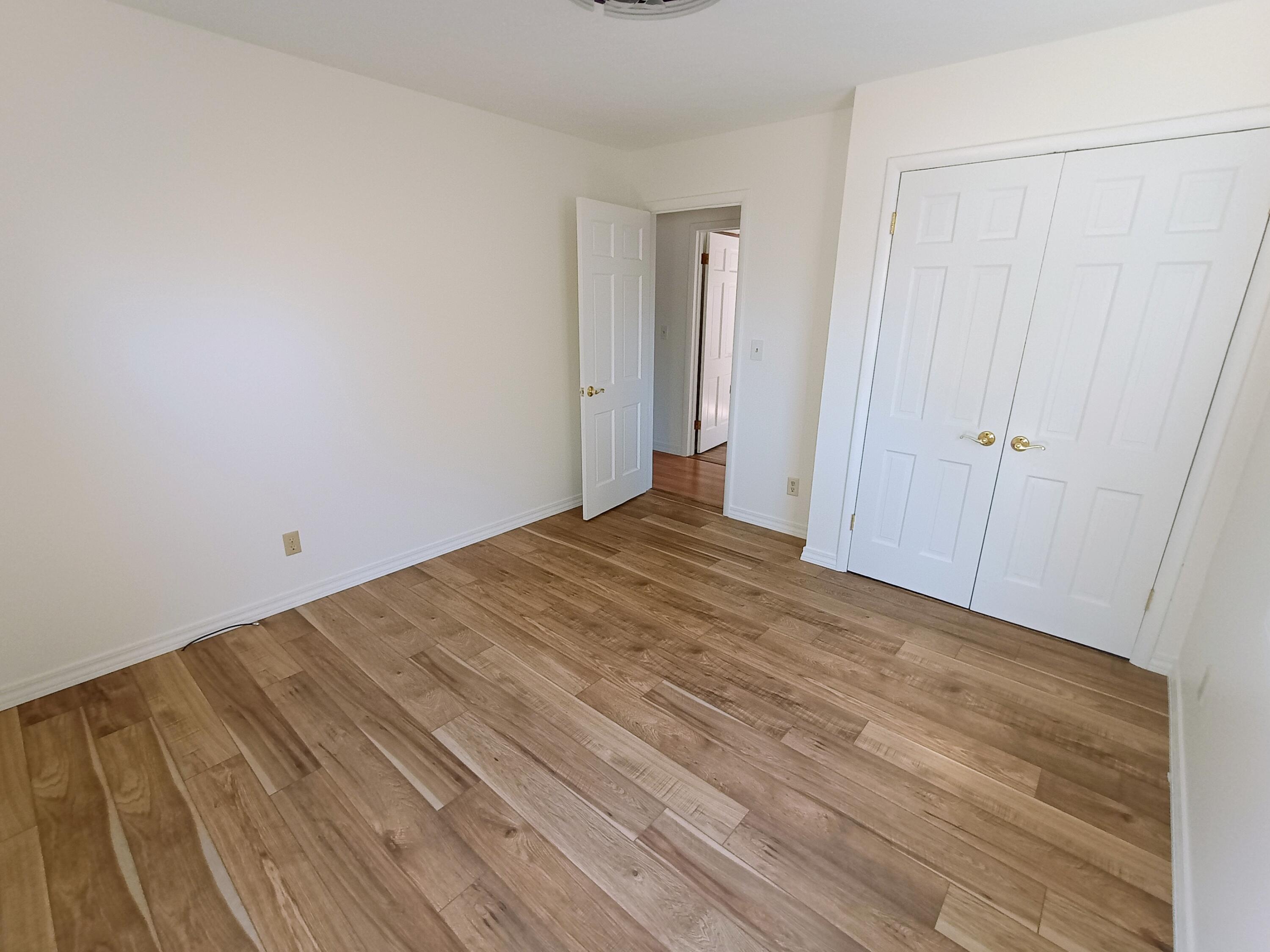 1054 South Peach Tree Avenue Property Photo 34