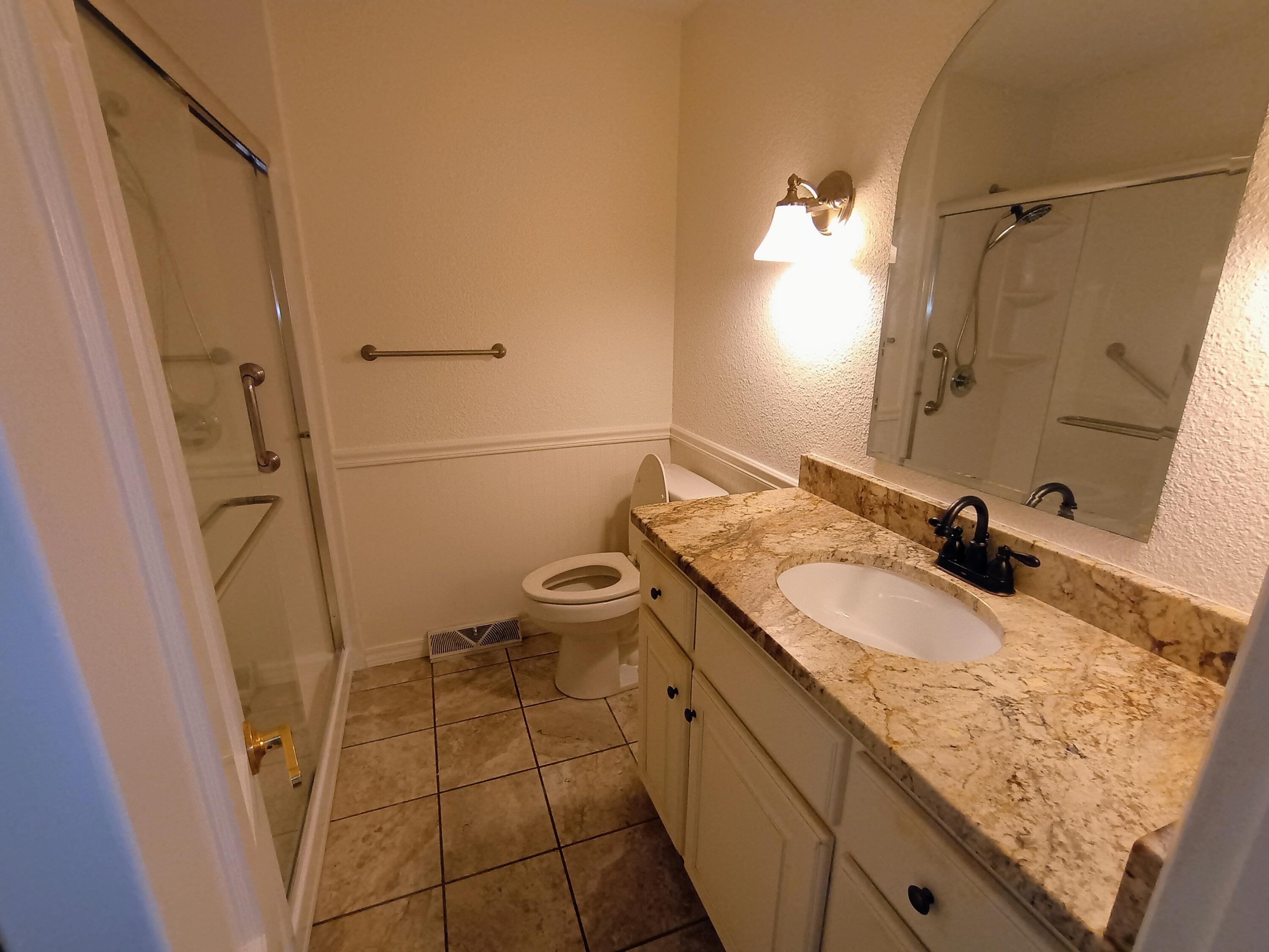 1054 South Peach Tree Avenue Property Photo 35