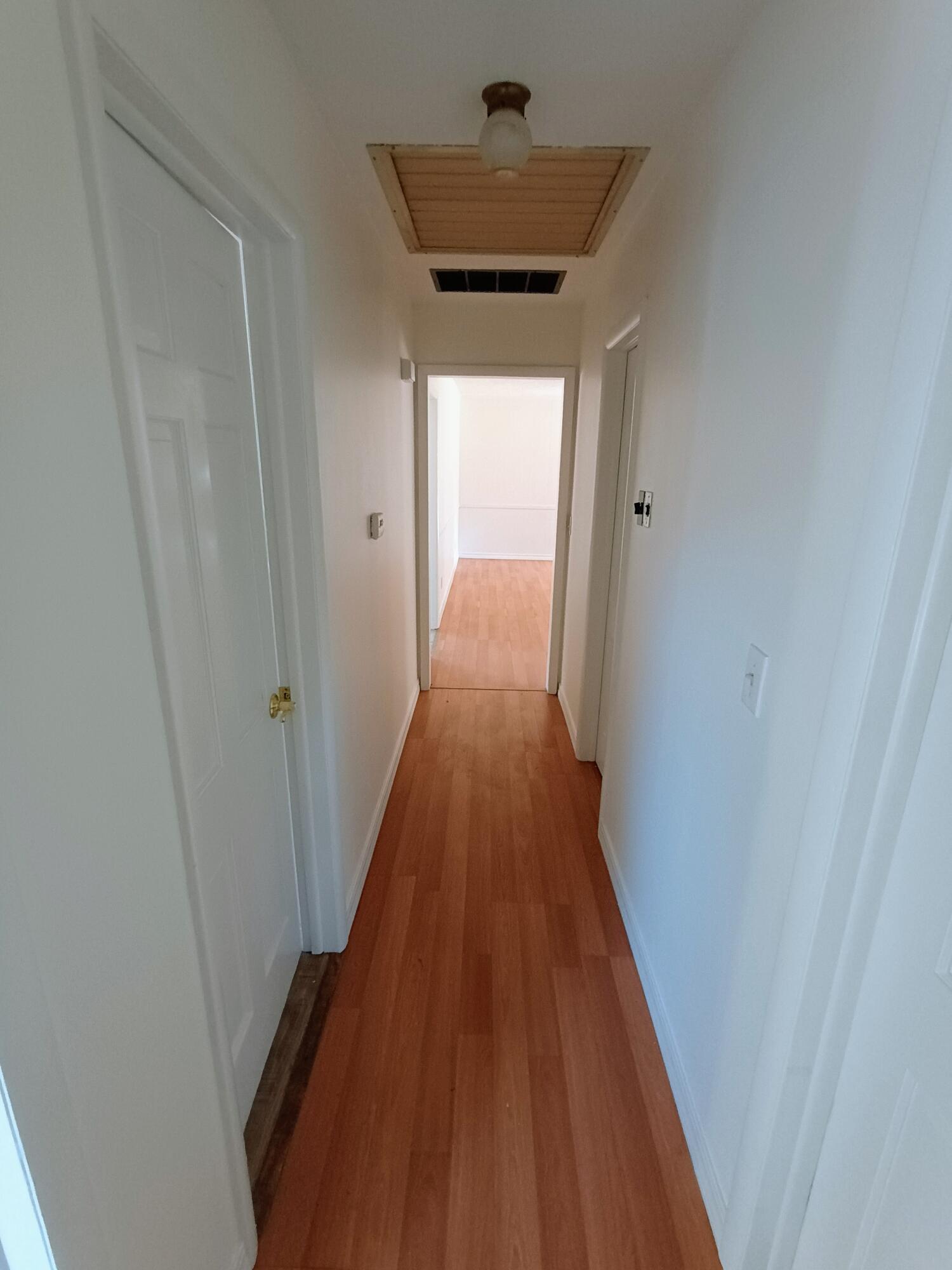 1054 South Peach Tree Avenue Property Photo 38