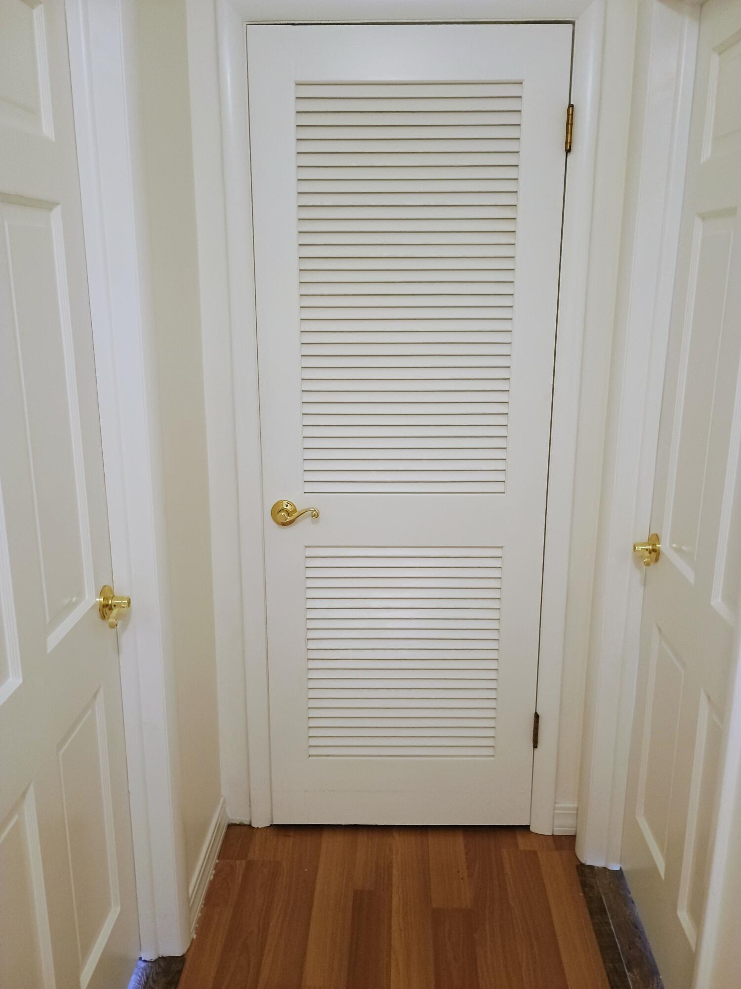 1054 South Peach Tree Avenue Property Photo 39