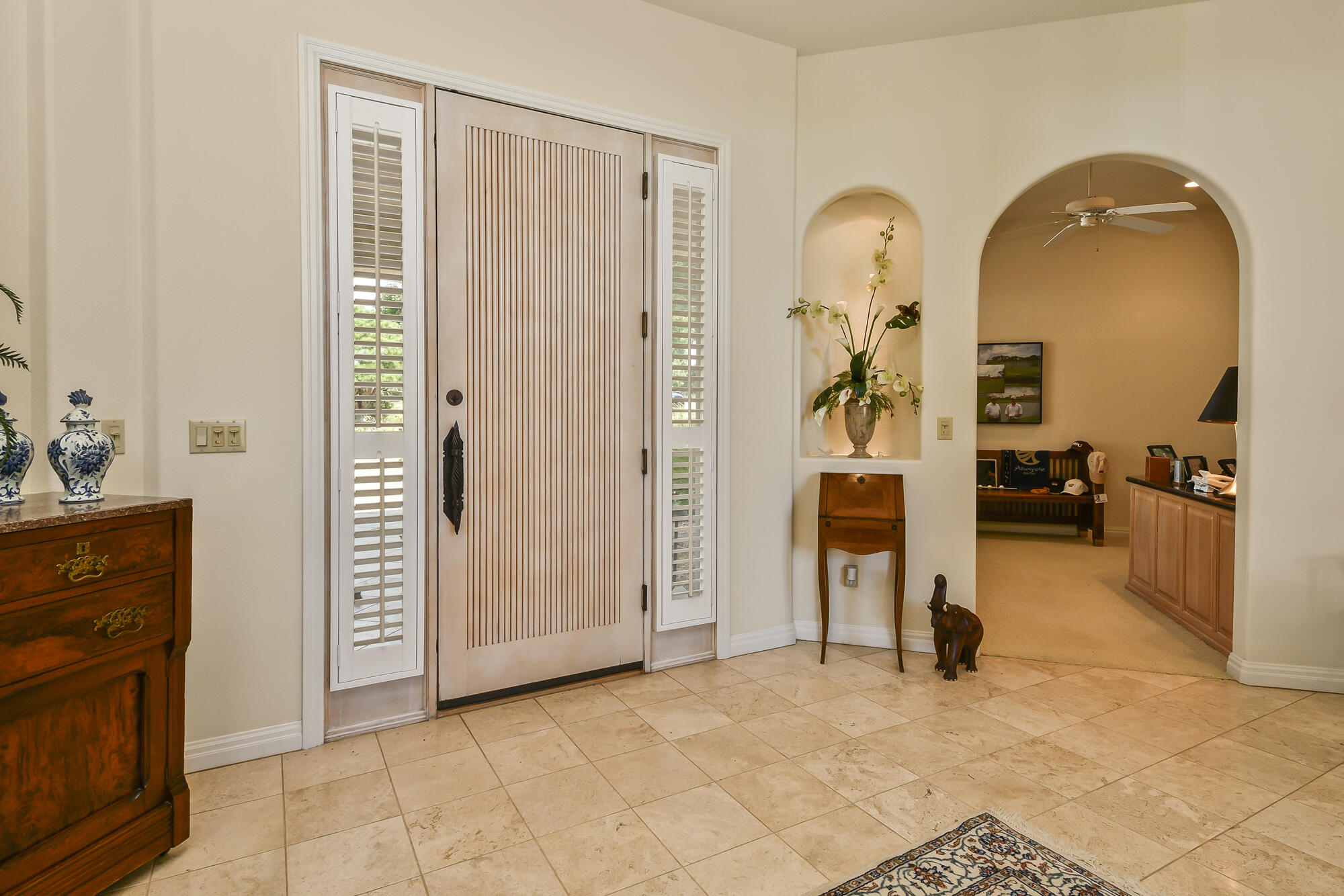 5181 South Stonehaven Drive Property Photo 10