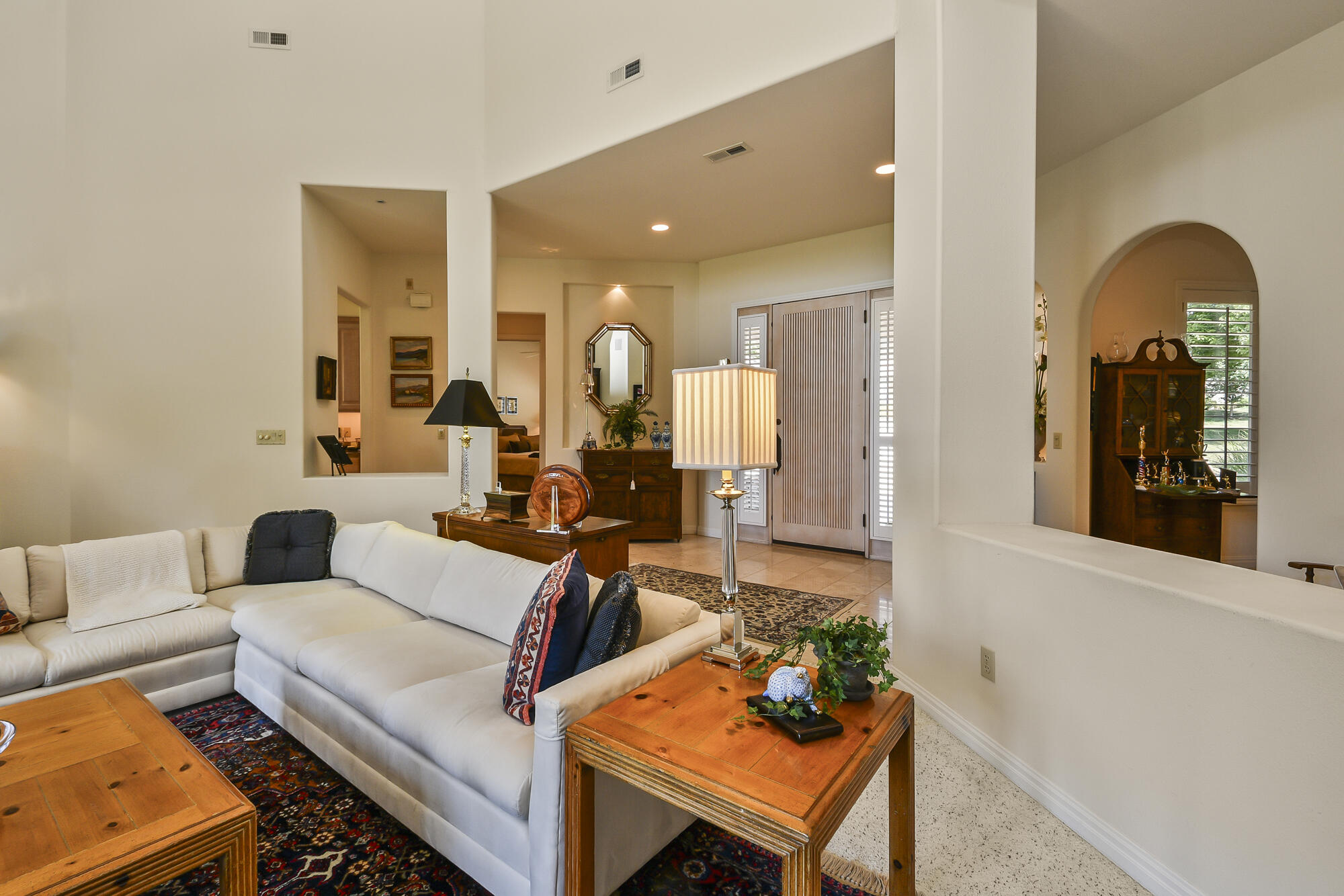 5181 South Stonehaven Drive Property Photo 11