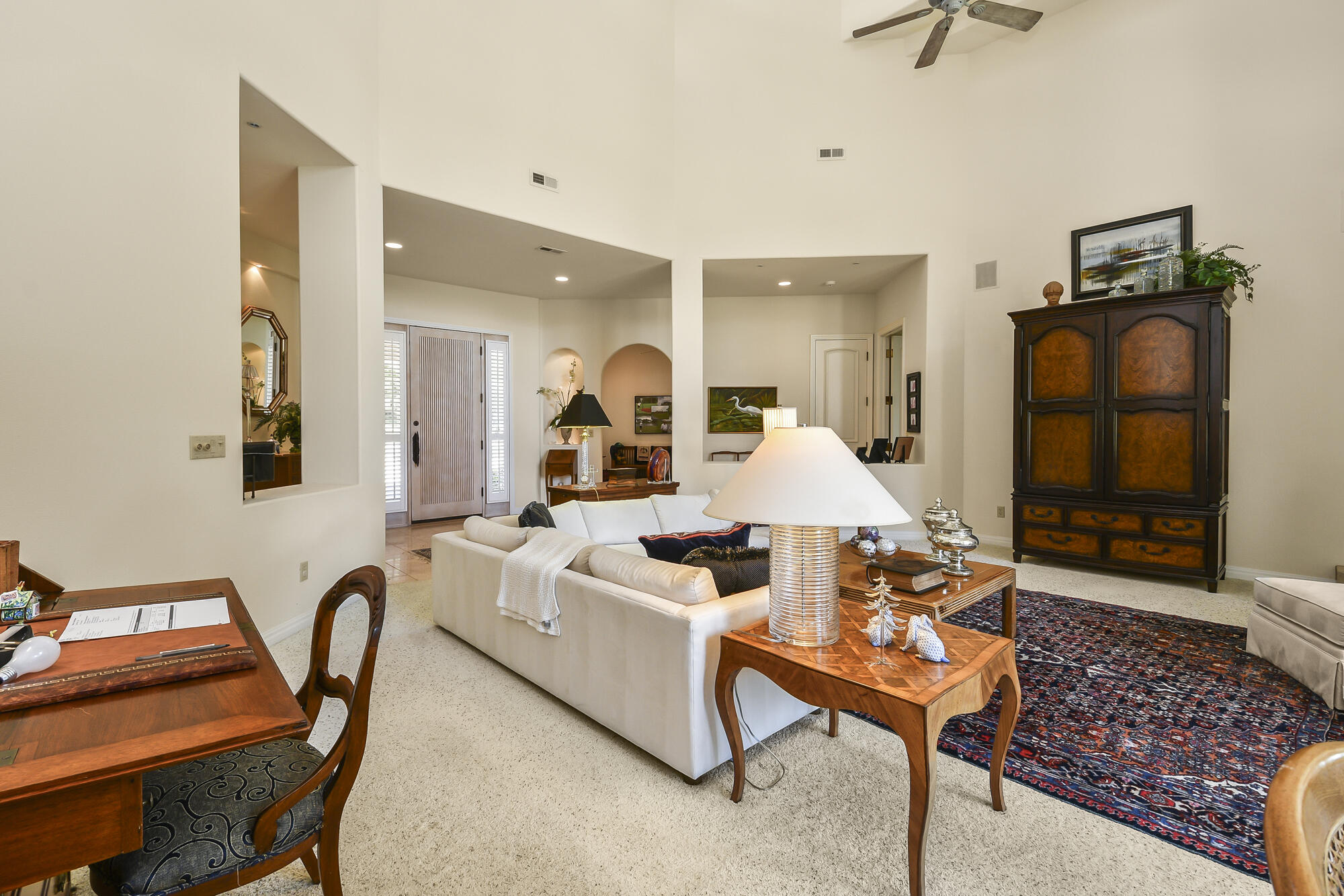 5181 South Stonehaven Drive Property Photo 12