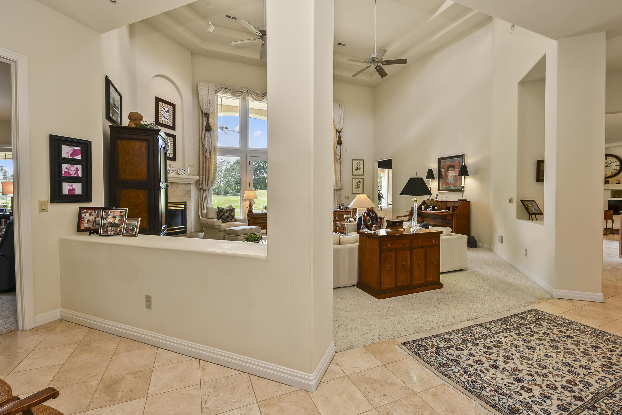 5181 South Stonehaven Drive Property Photo 17