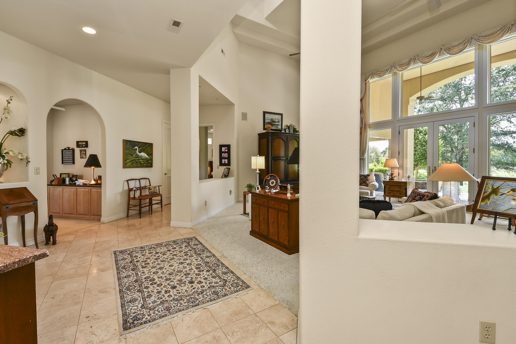 5181 South Stonehaven Drive Property Photo 18