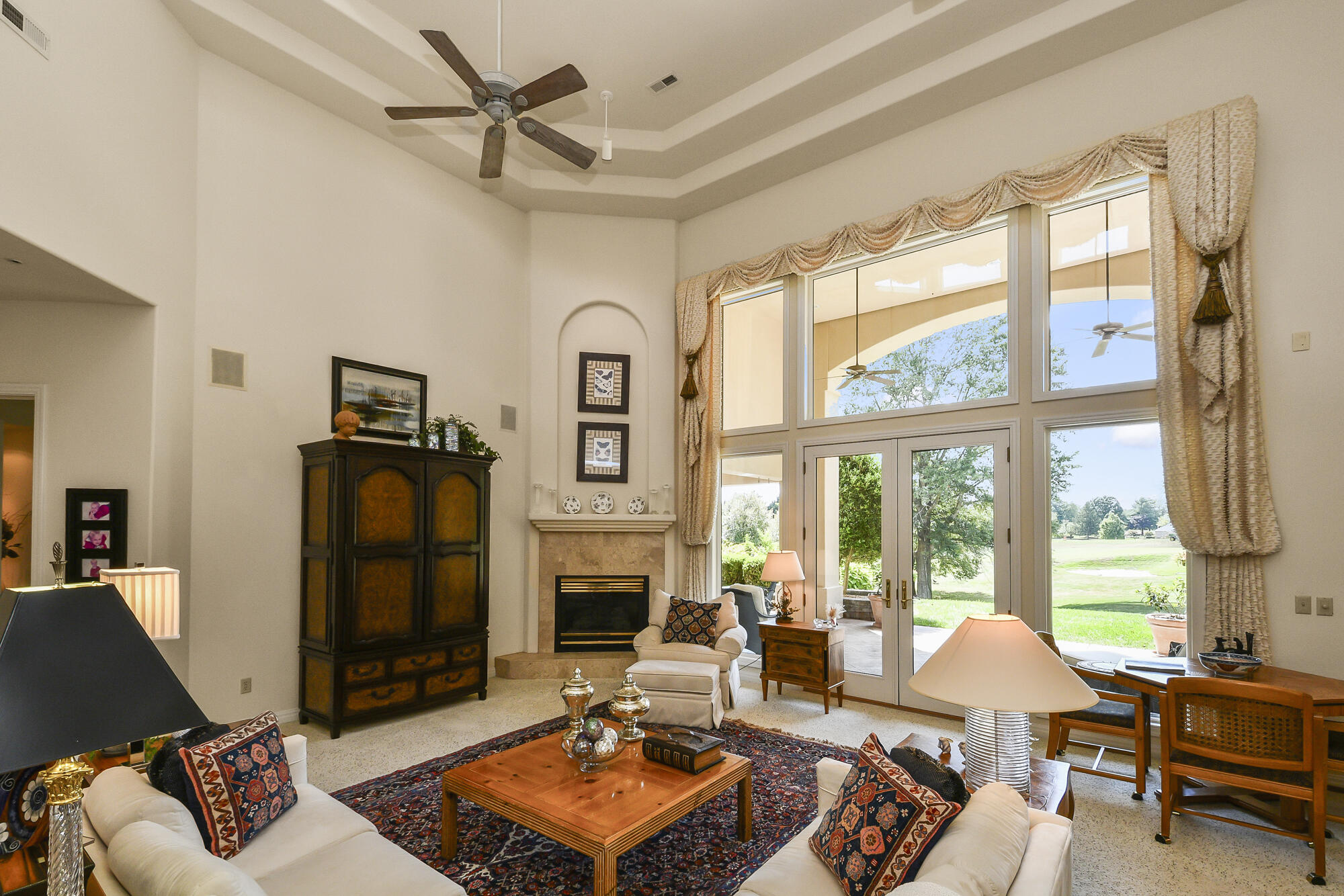 5181 South Stonehaven Drive Property Photo 19