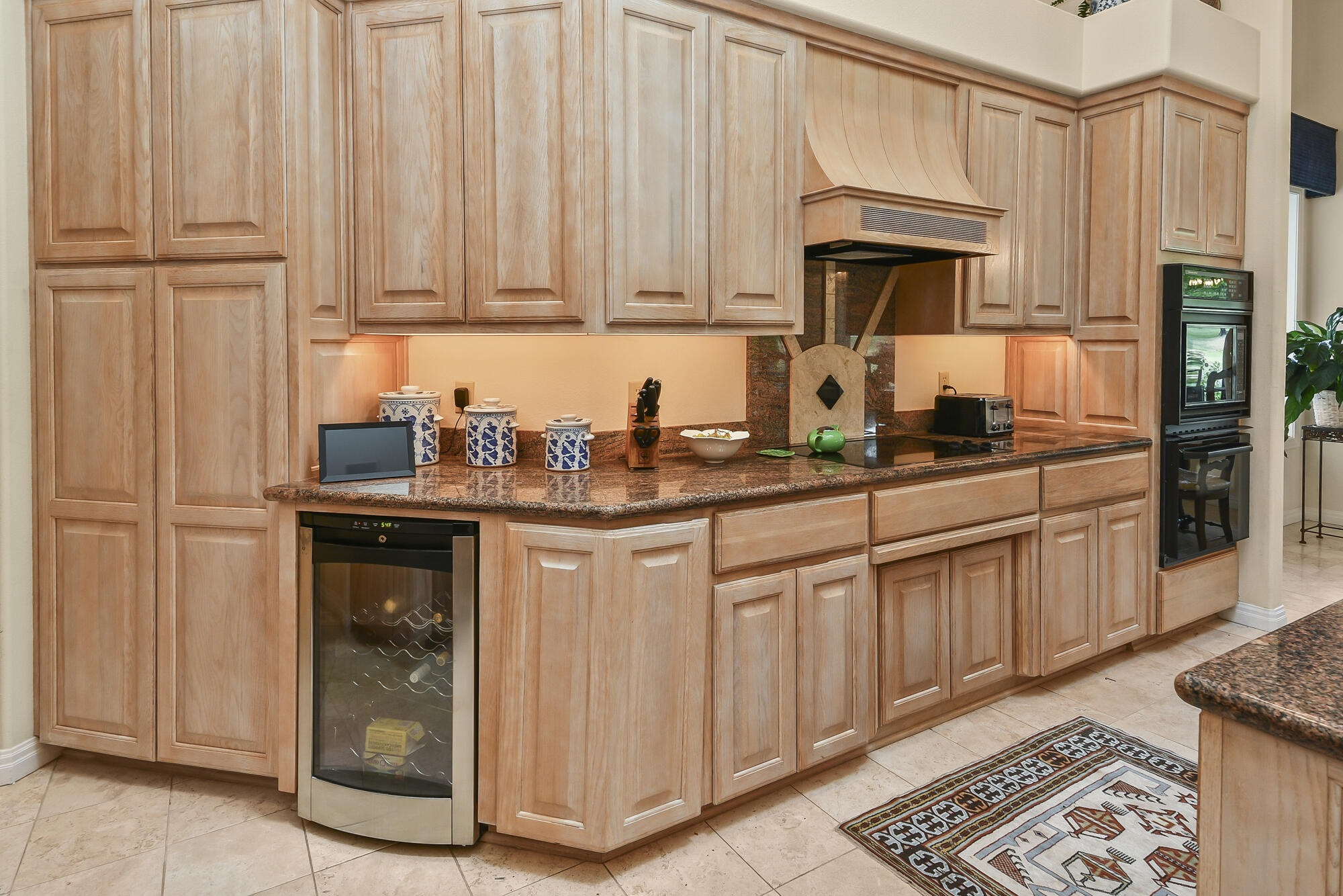5181 South Stonehaven Drive Property Photo 25