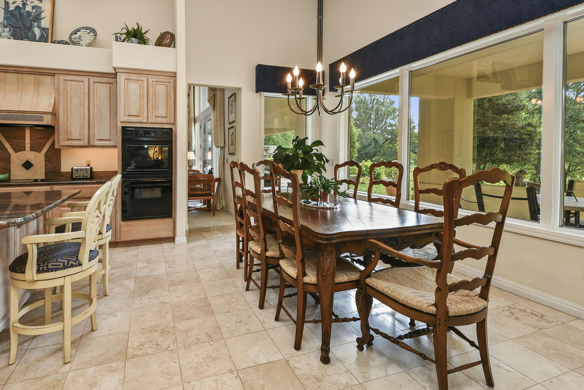 5181 South Stonehaven Drive Property Photo 31